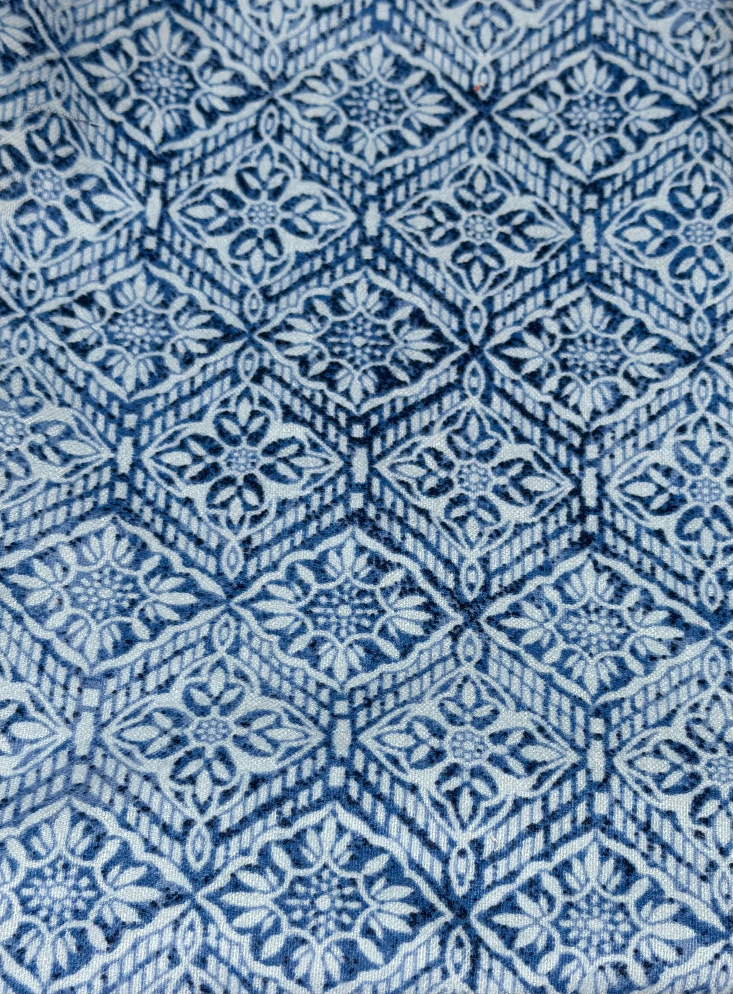 e7771606-99e6-4a9a-9a9c-044d5210c00a