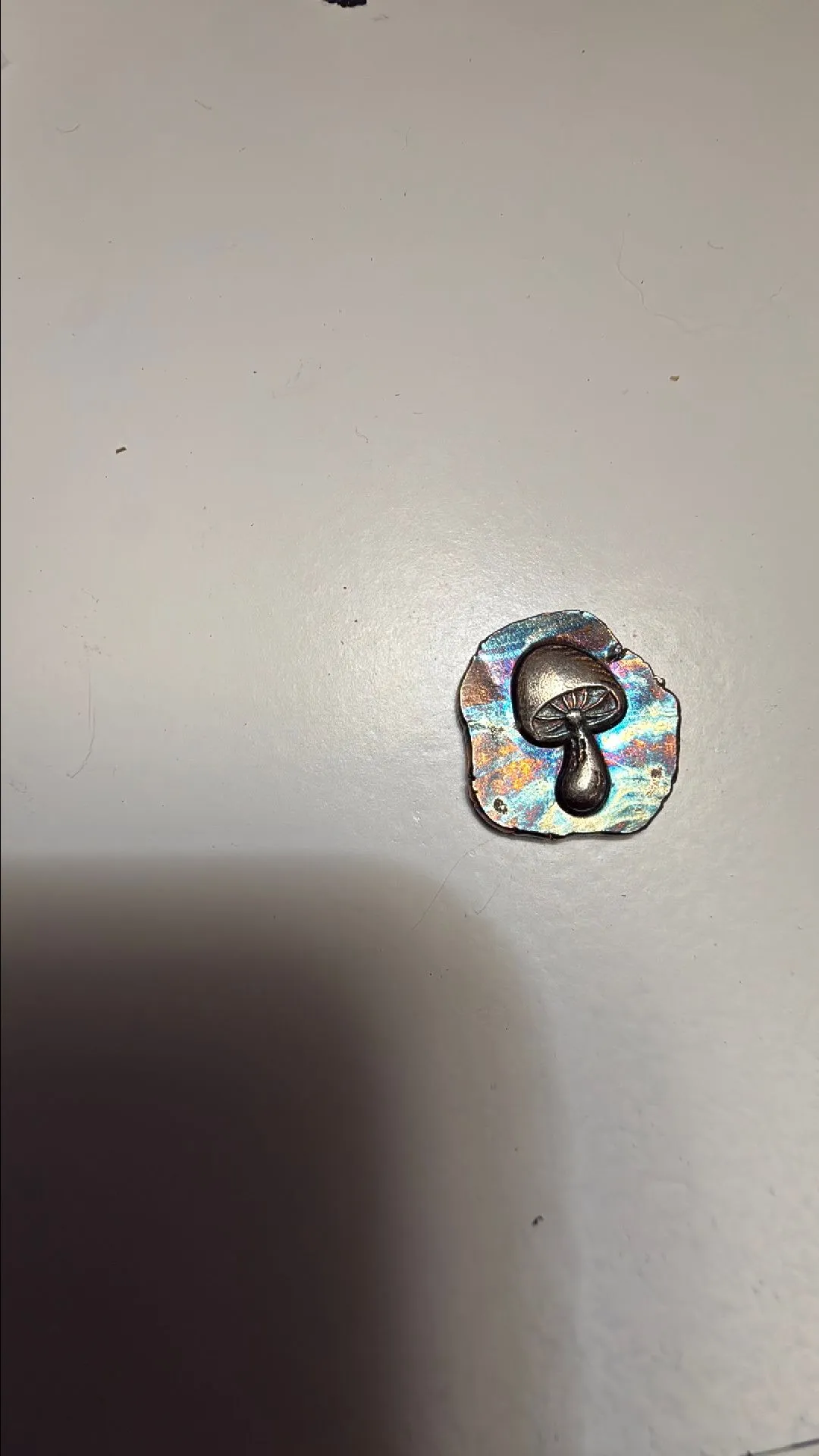 e77825da-09fc-48d3-8aaa-ced95f3be7ba