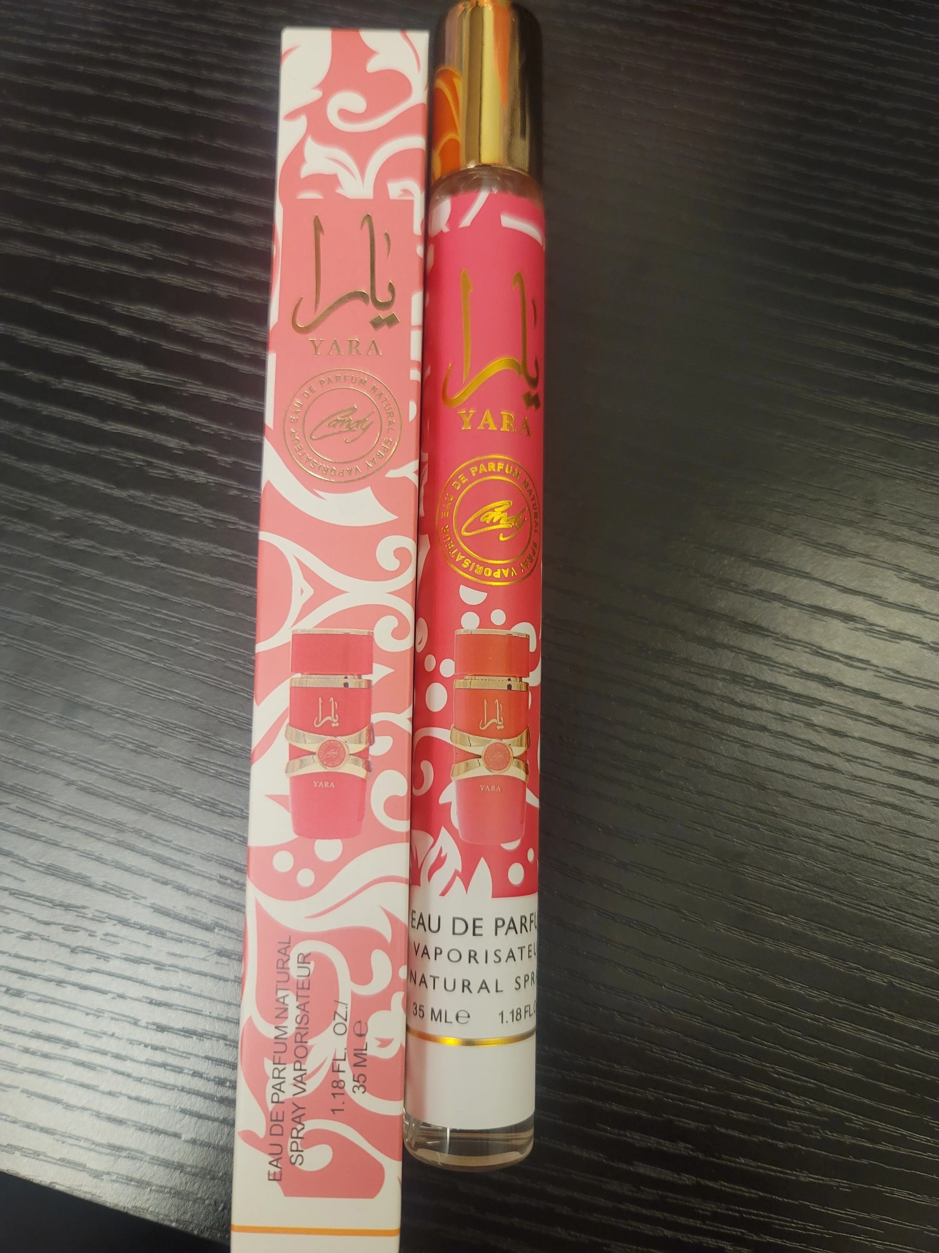 e778aae9-4e63-4f5d-b8cb-8a7234eb181c