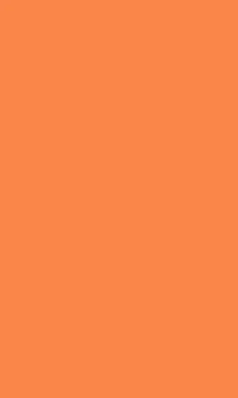 e77b63ad-e699-4771-8226-1ca1115279e7