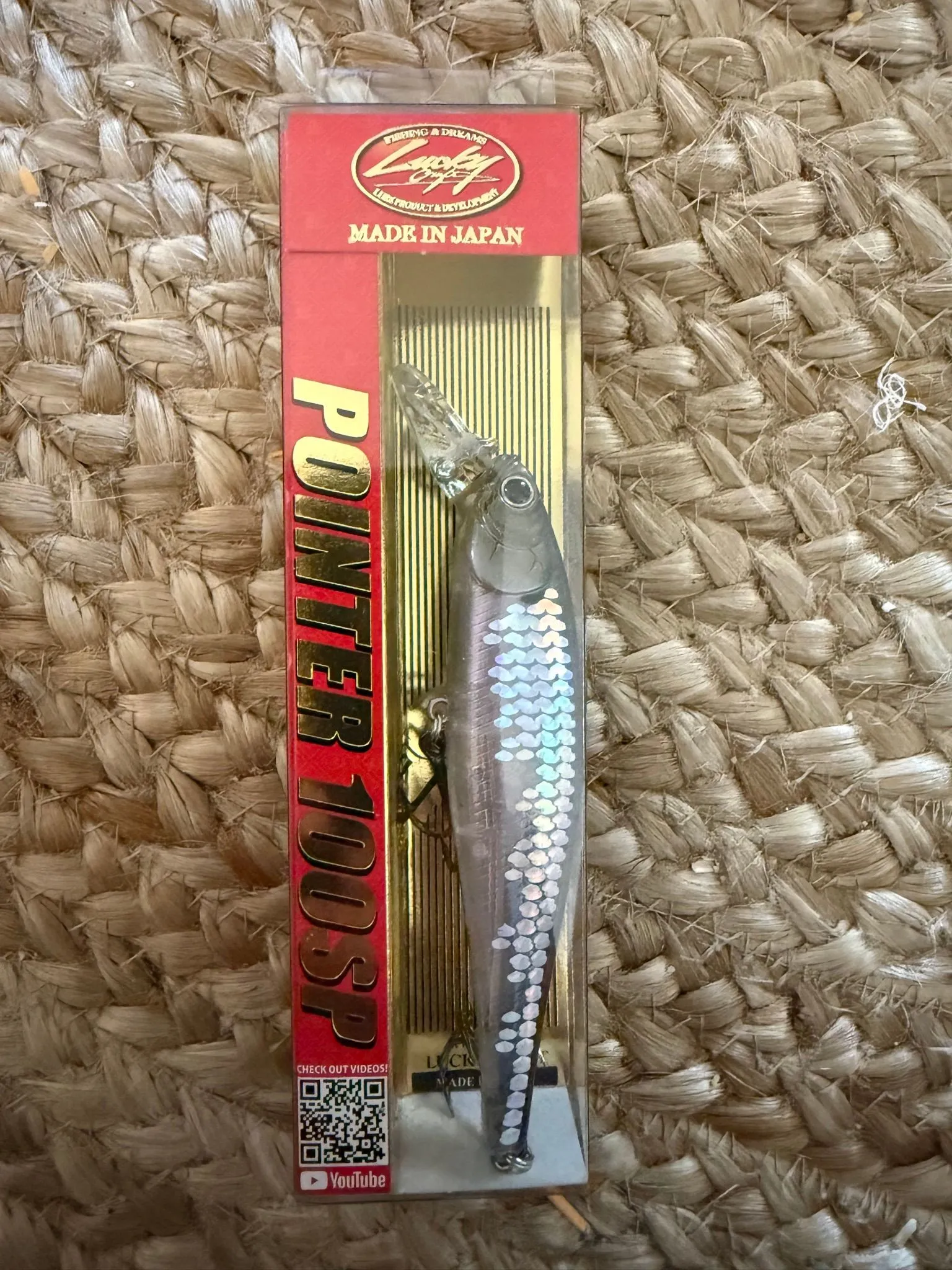 e77ccd3e-9ce1-4a4e-8a9d-bc5fad60f6f8