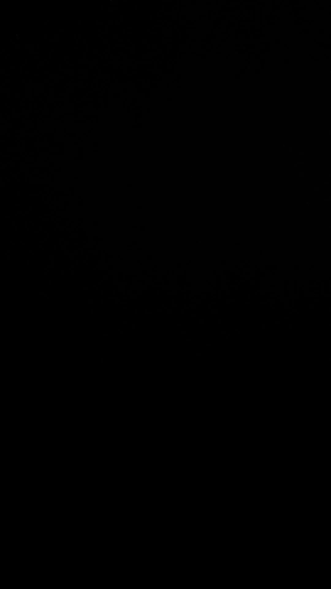 e77ea5c2-c9aa-4a46-8698-ef34489566e0