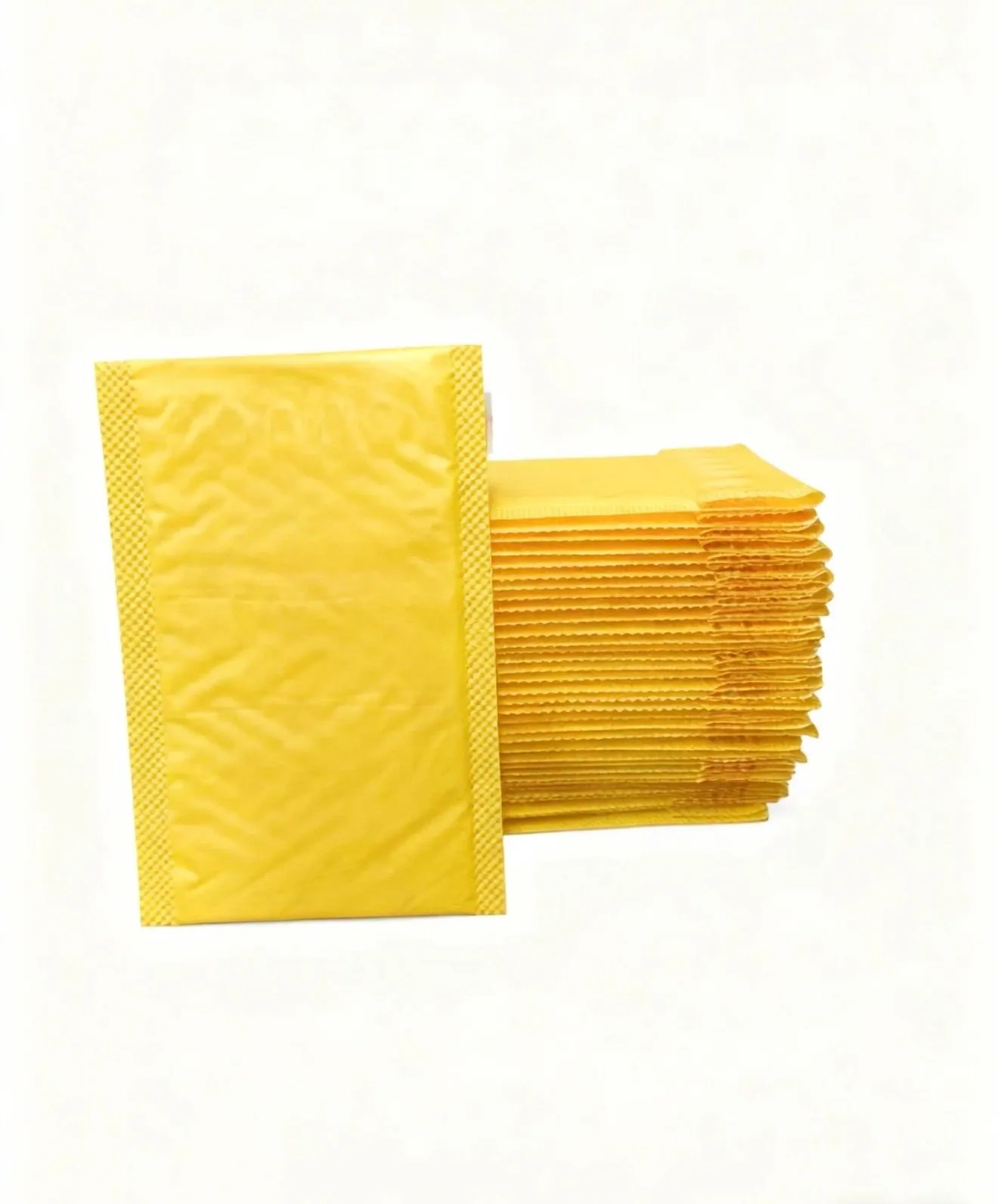 e786895f-047f-4e75-bb74-b69beee6b6fb