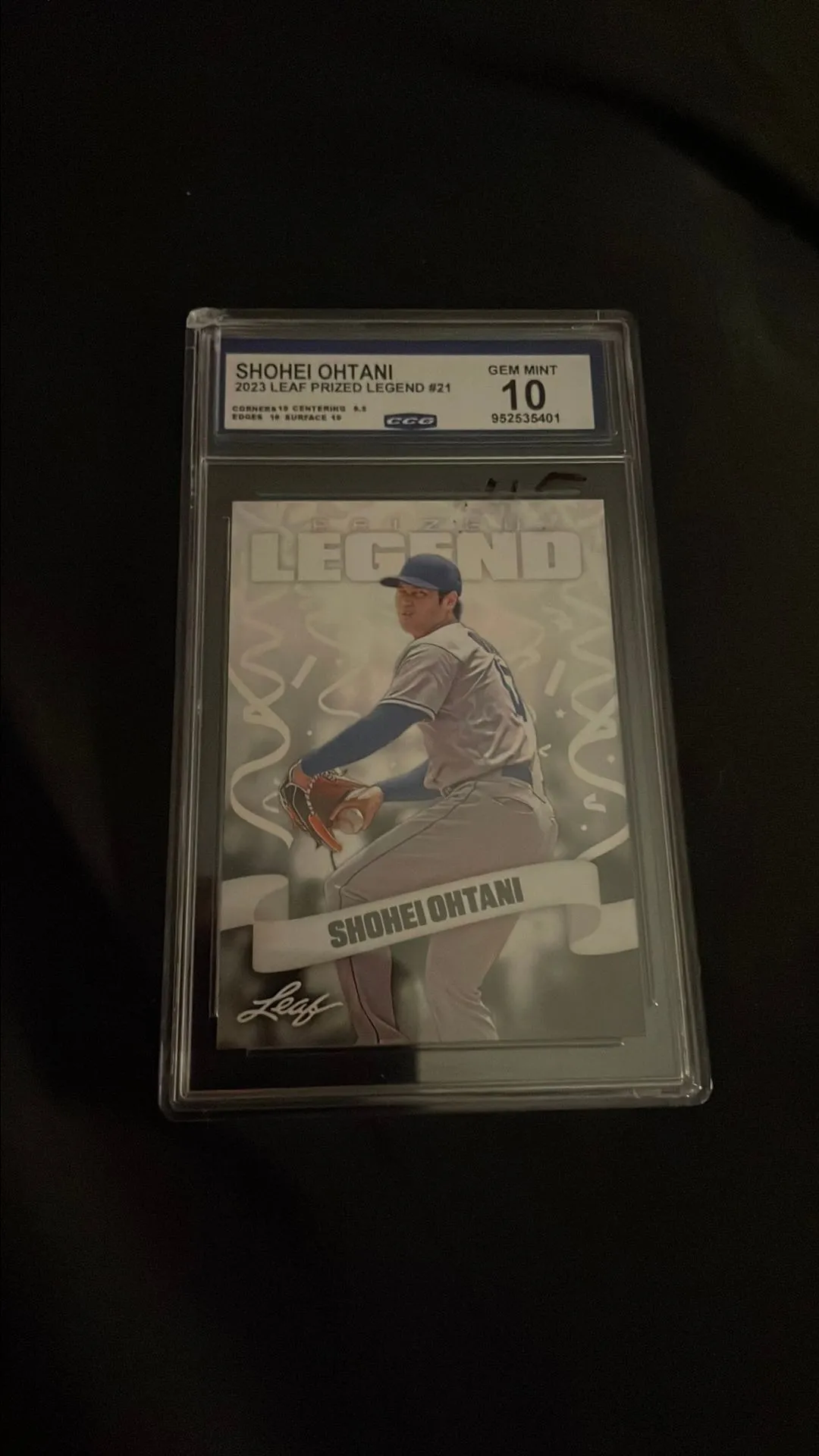 e7870022-5cac-4049-bbfc-e4a5c1900c91