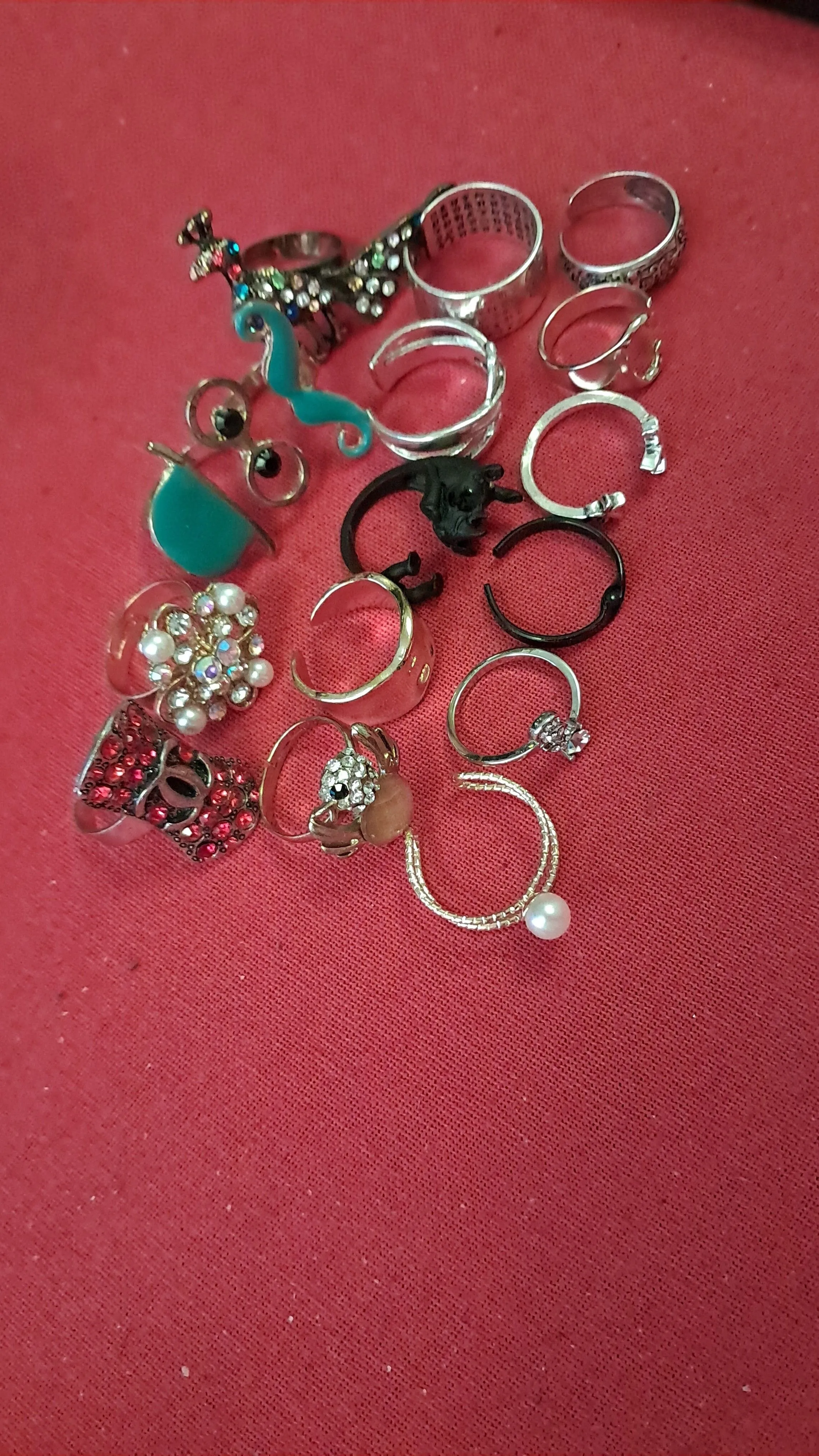 e78dcb50-ff36-4d5d-98d6-79a0afeffc39