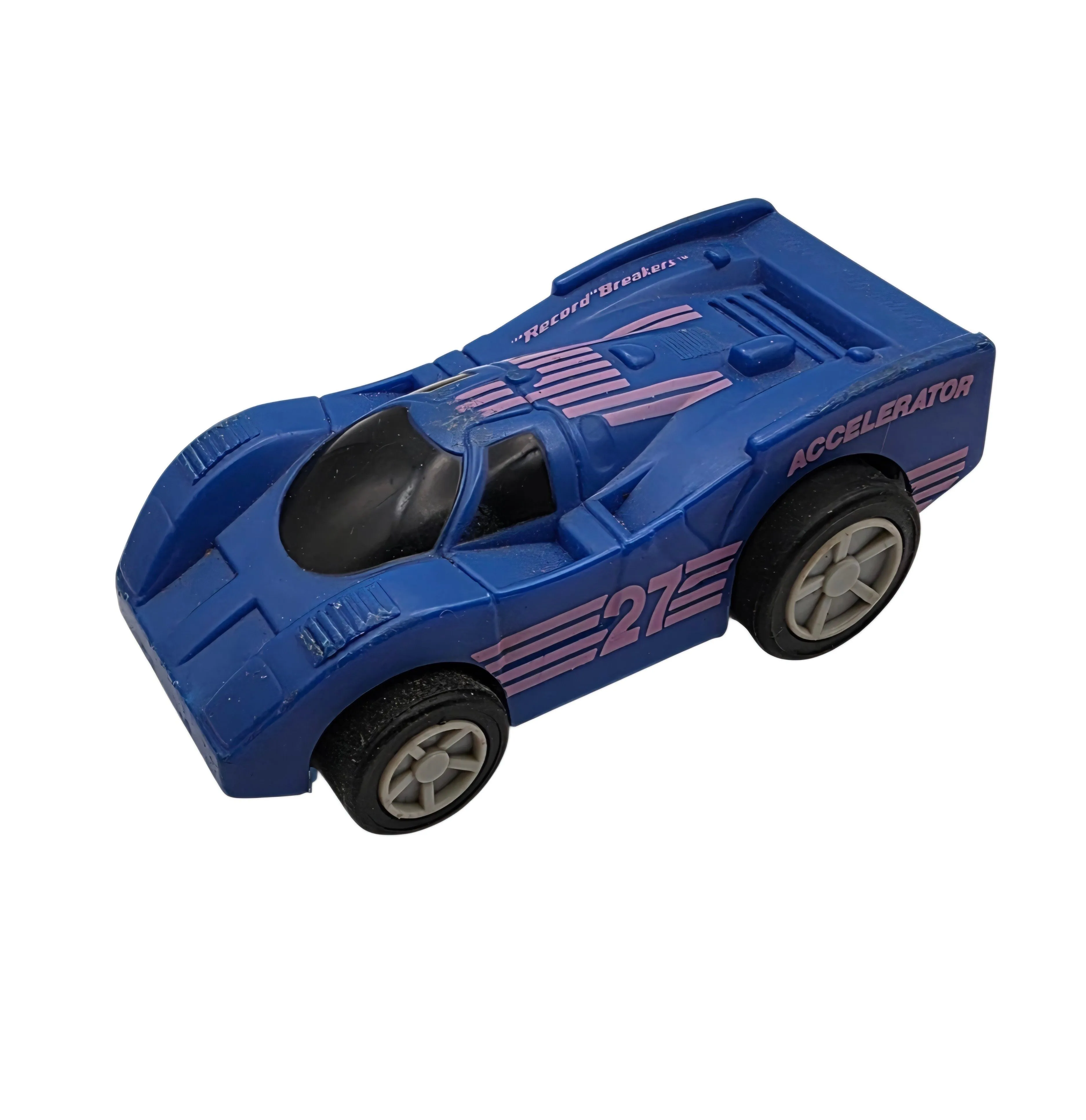 e790f329-0b66-4bd4-a59e-cf93e374939f