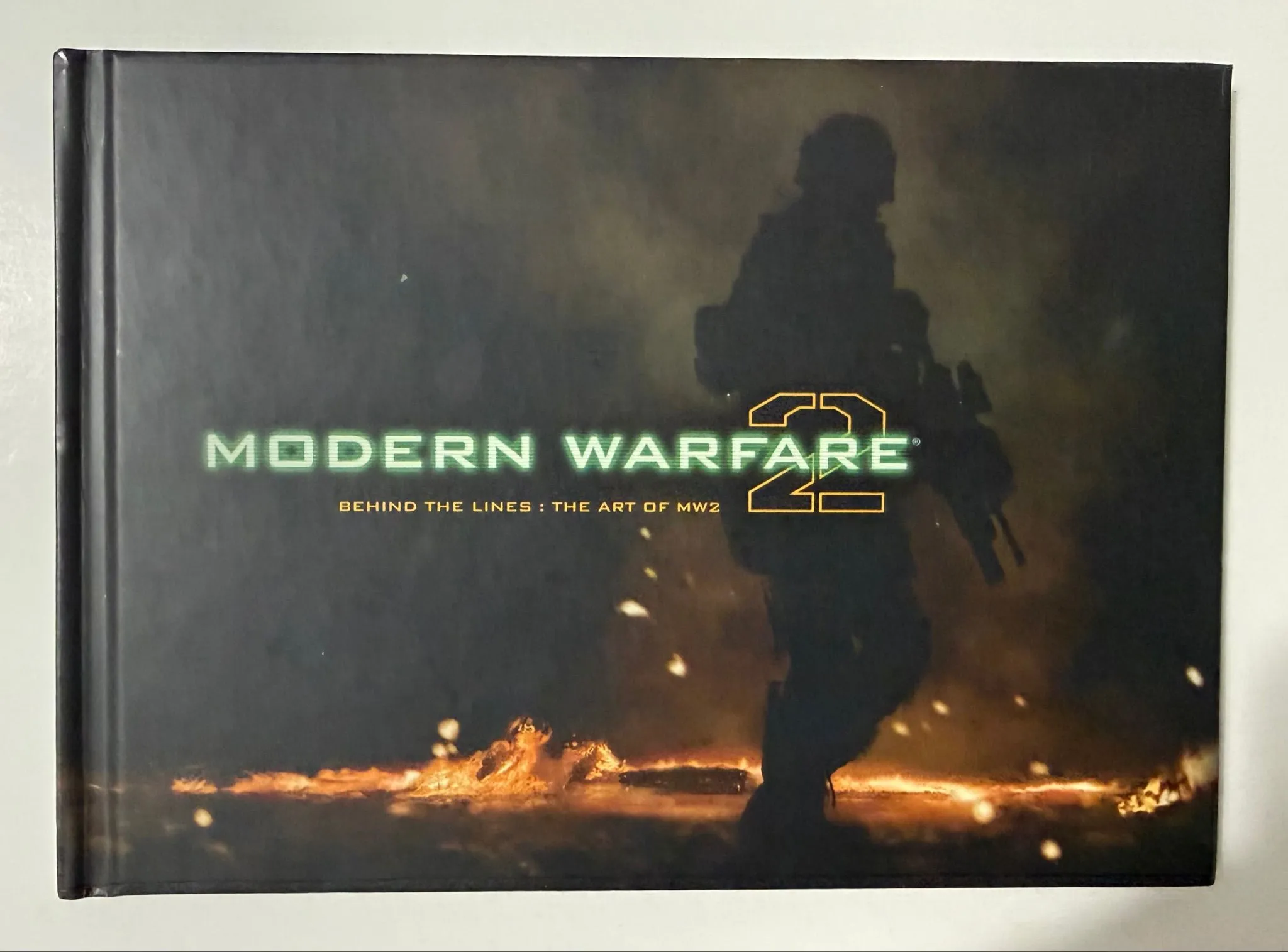 e79191fd-8b4f-45cd-acdd-dcc623038ed3