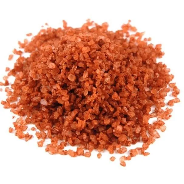 Product image for 1oz Red Hawaiin Salt
