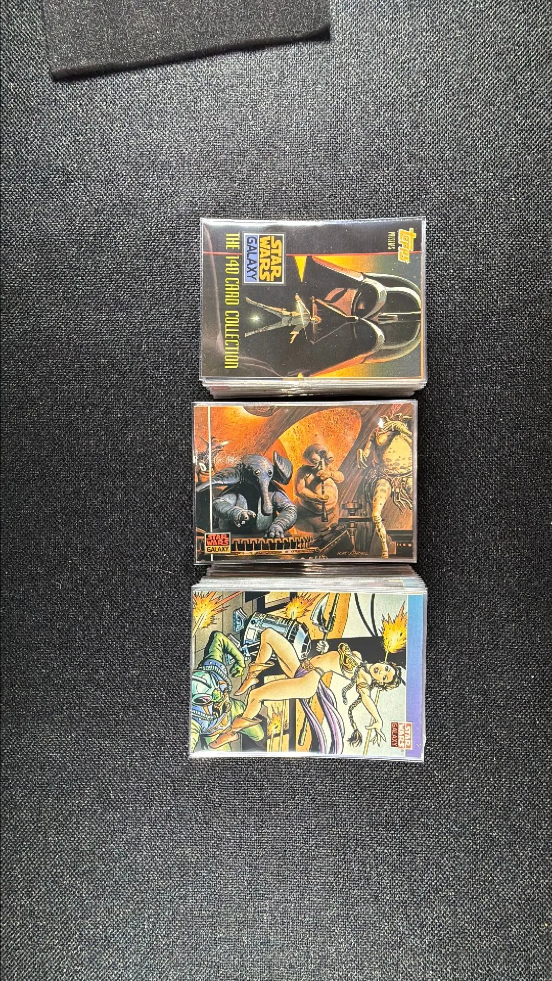 e7986d6d-d92f-4597-9b58-cd71cf5ddc7c