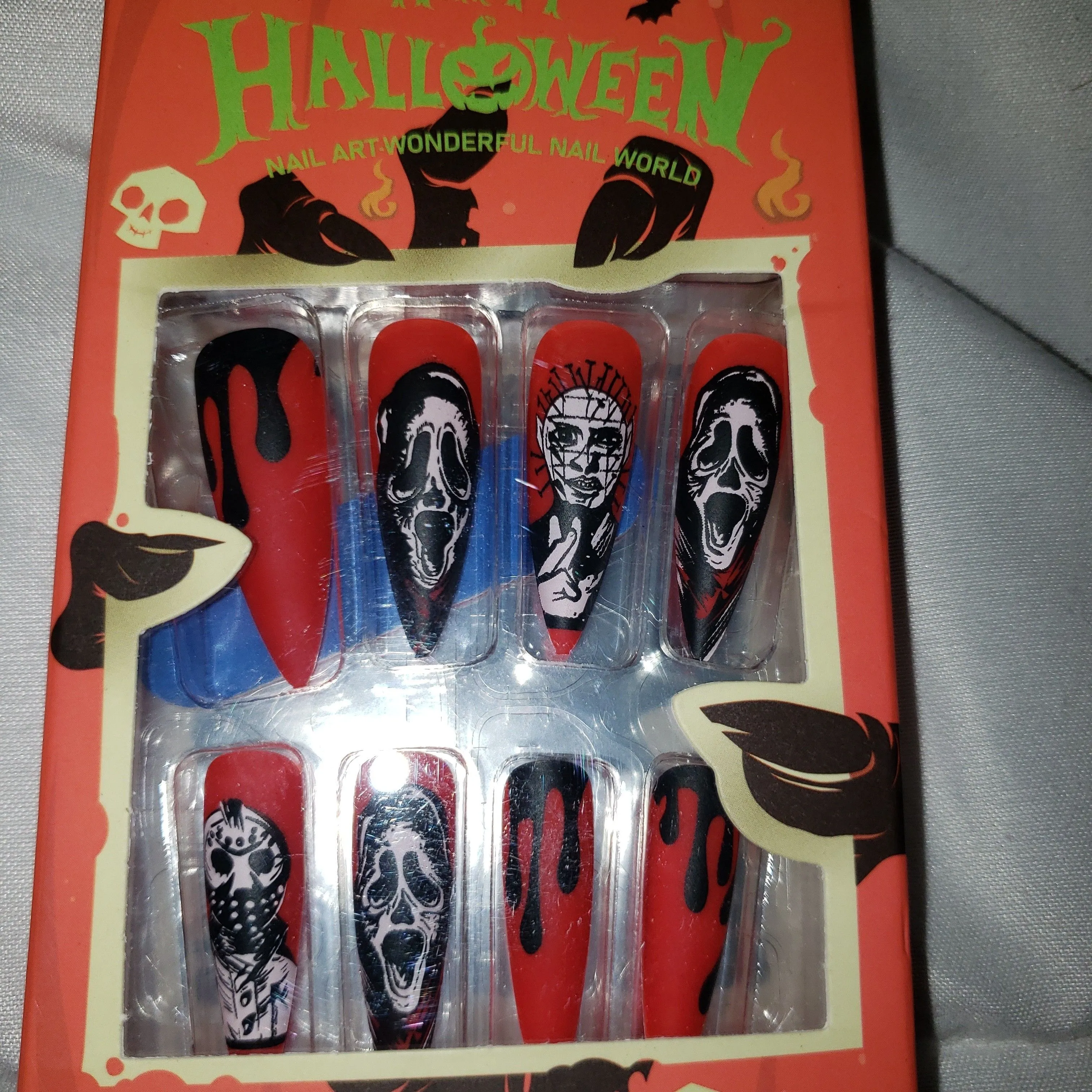 Product image for Scream, Michael Myers