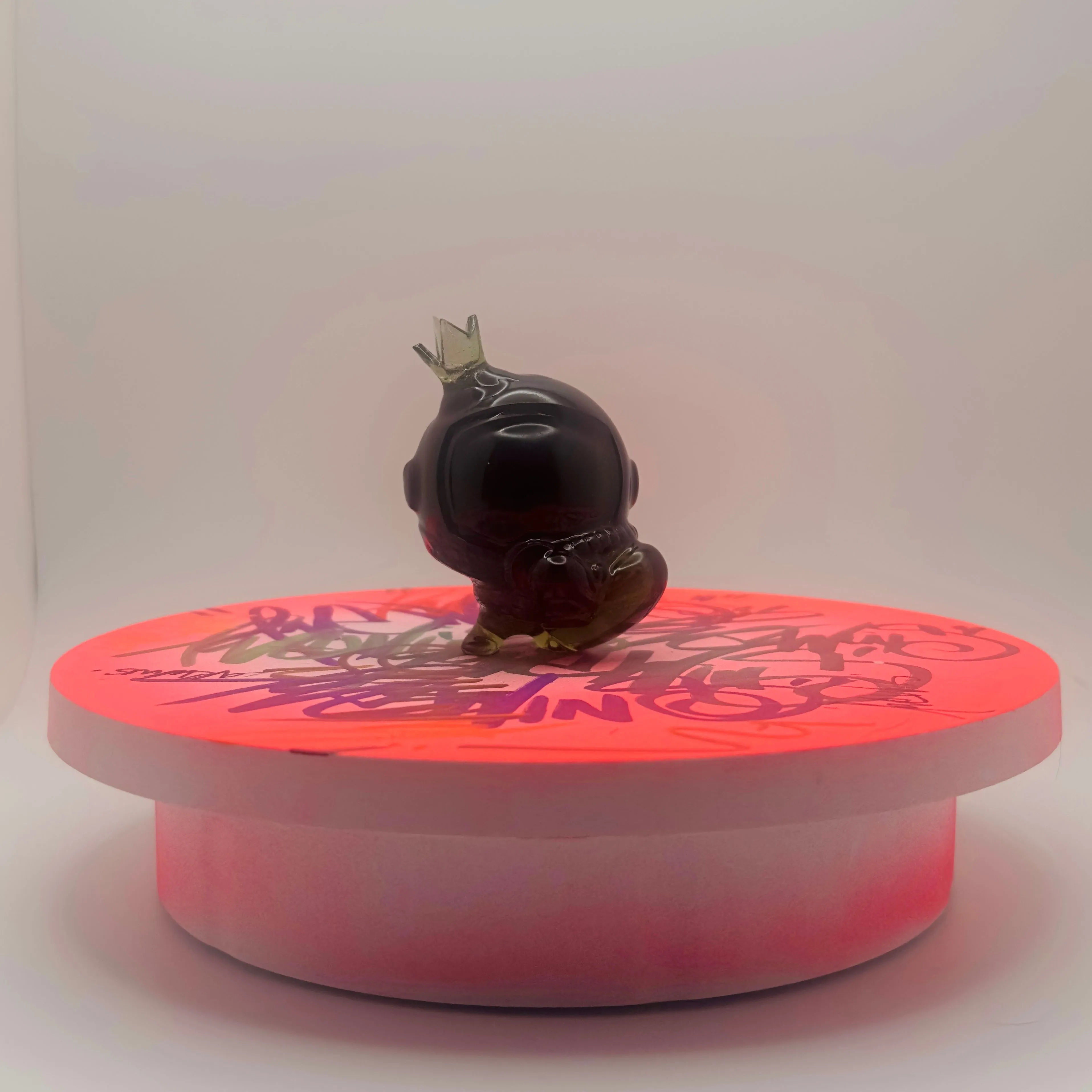Product image for Watermelon Lovestronaut Gummie