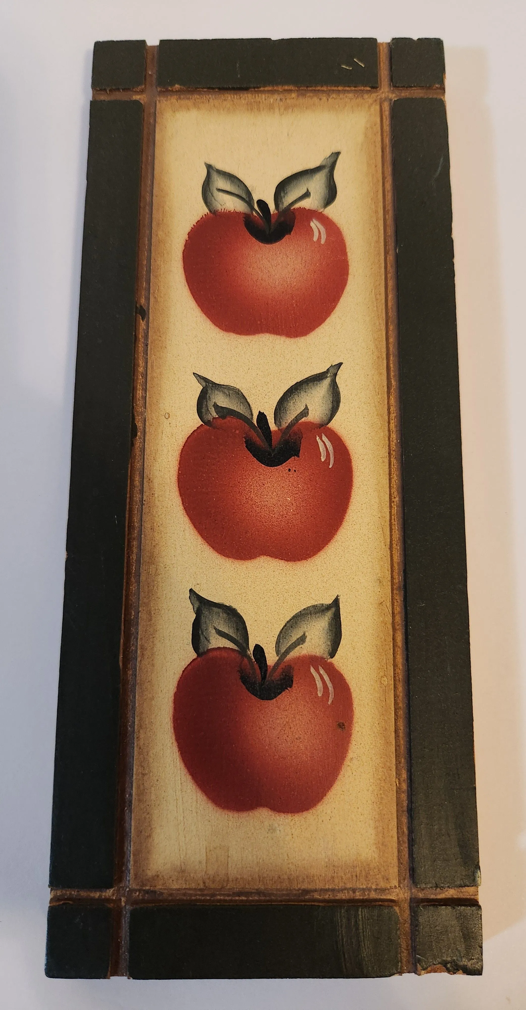 e7a2a73d-d823-467d-9ce1-bf3b74d2bd5d