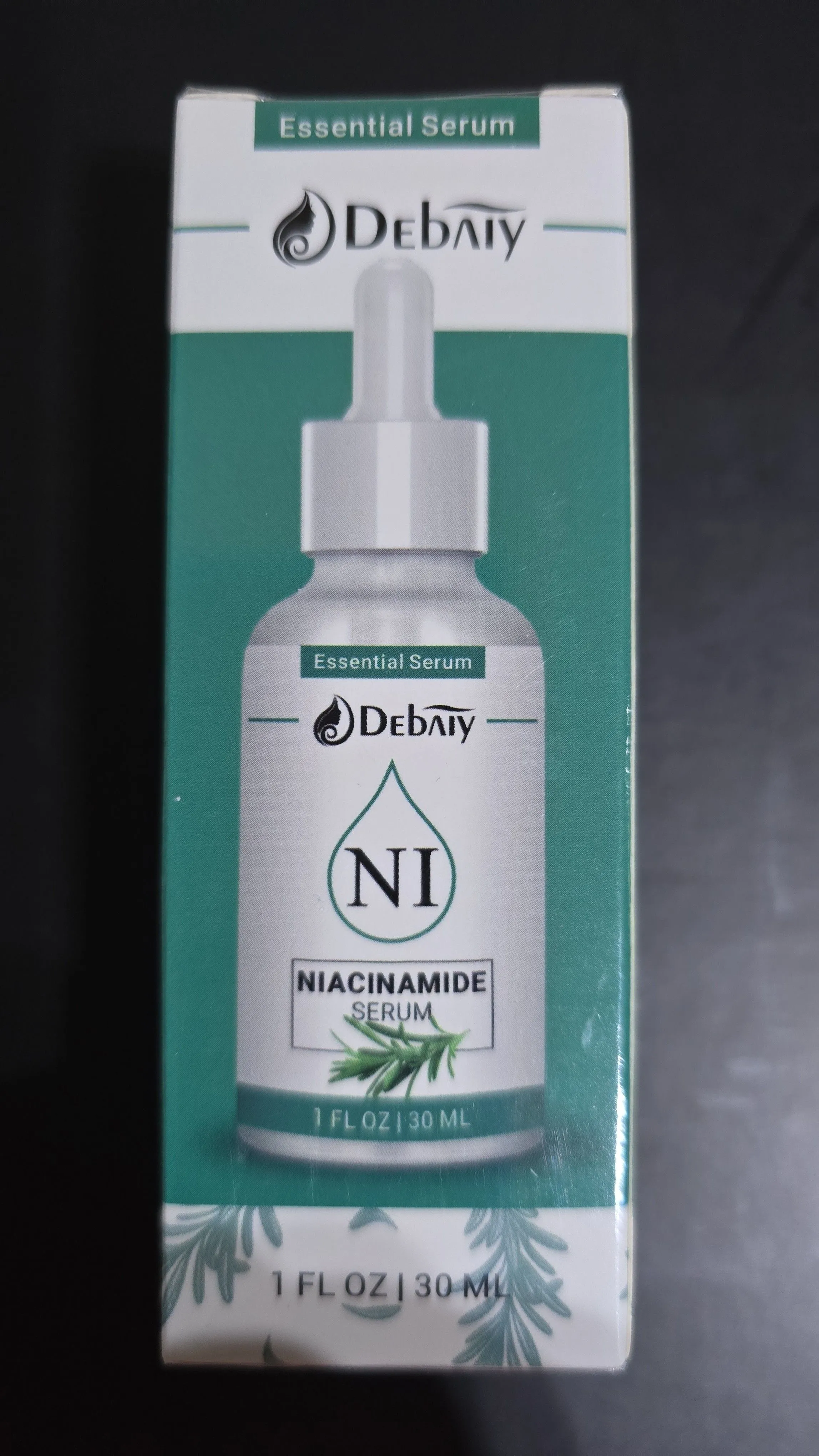 Product image for Essential Serum 