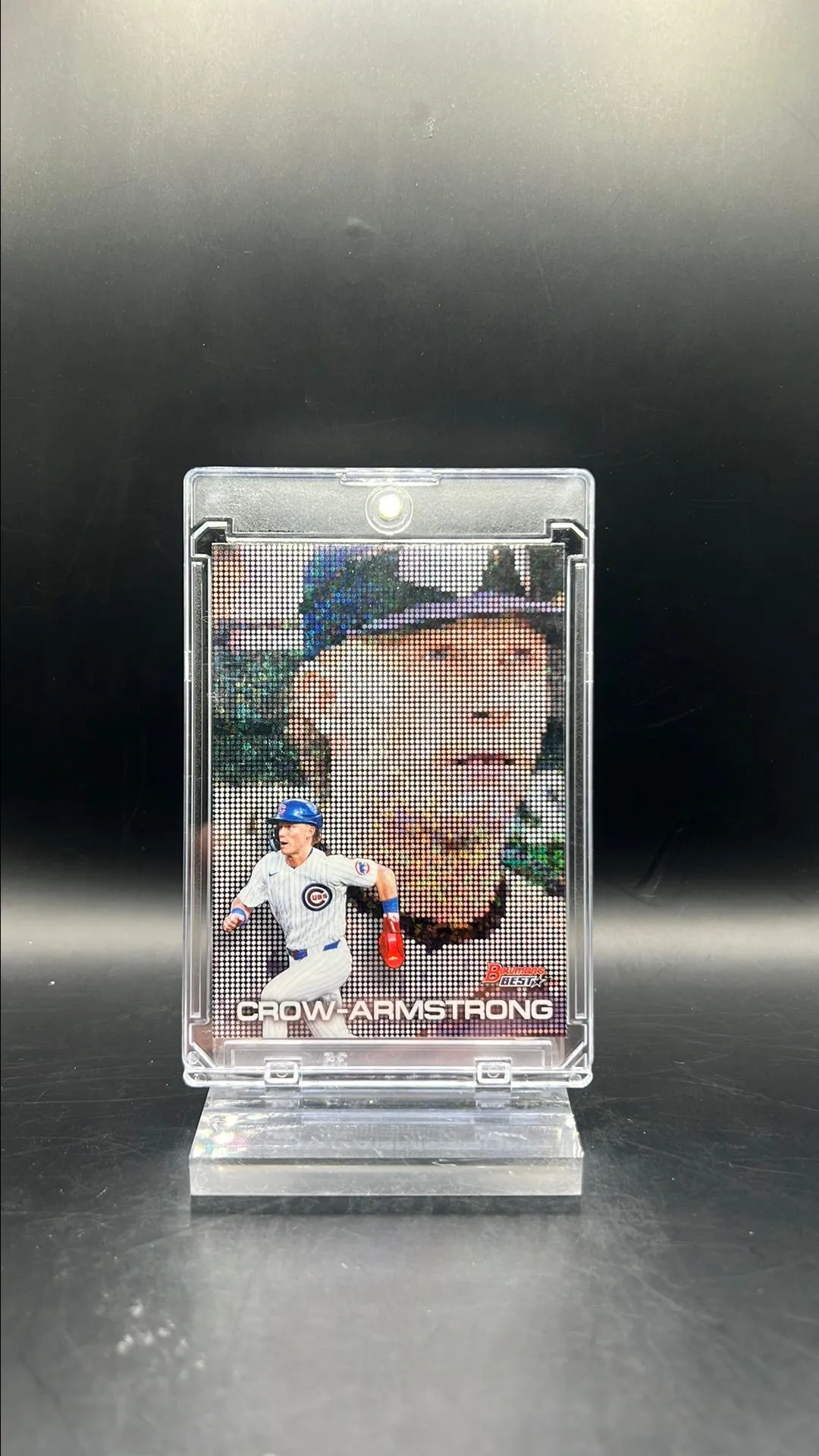 e7a492fb-6341-43f9-a866-ebcfcc9c7626