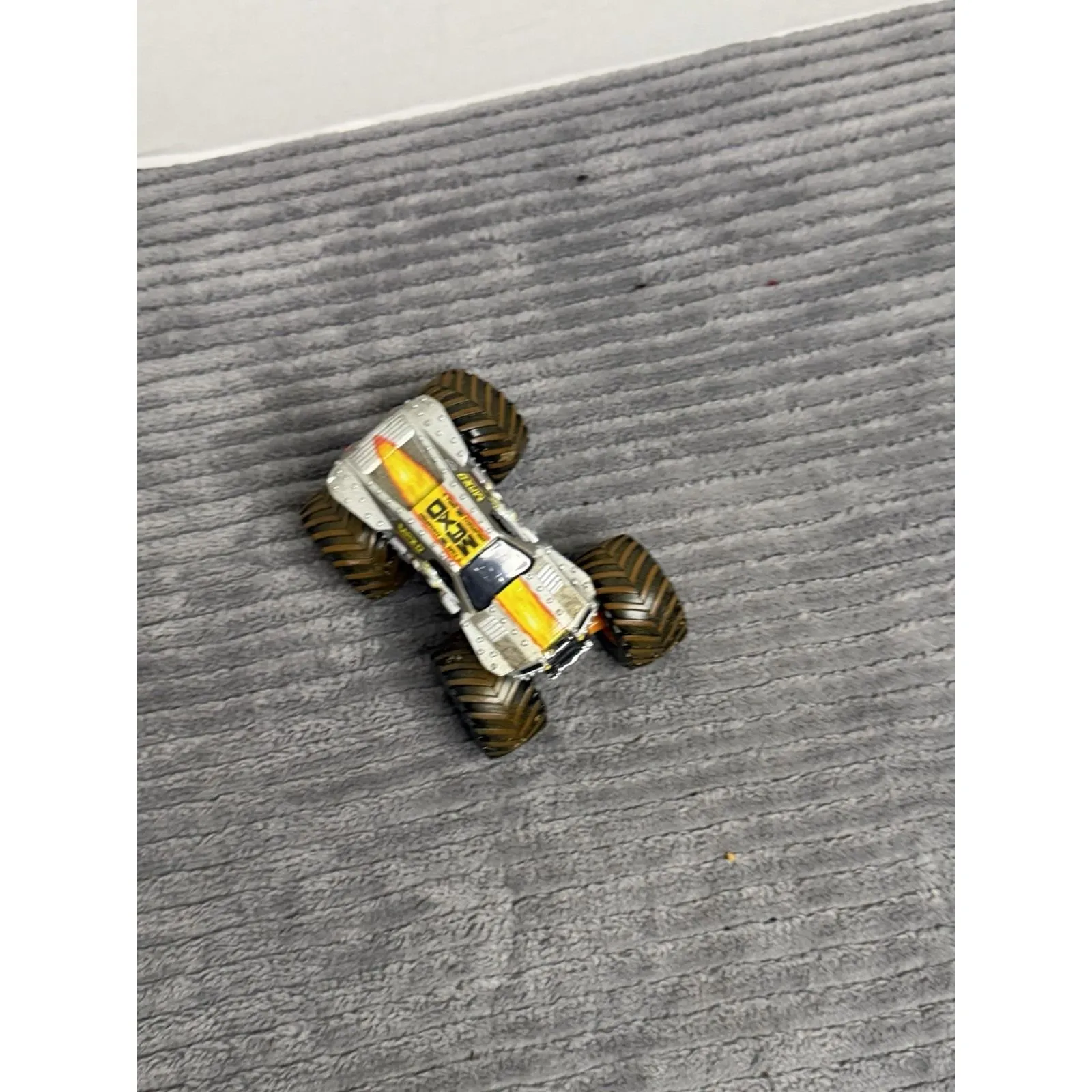 e7a90ec3-cf98-4b1b-bc63-348bf02e407c