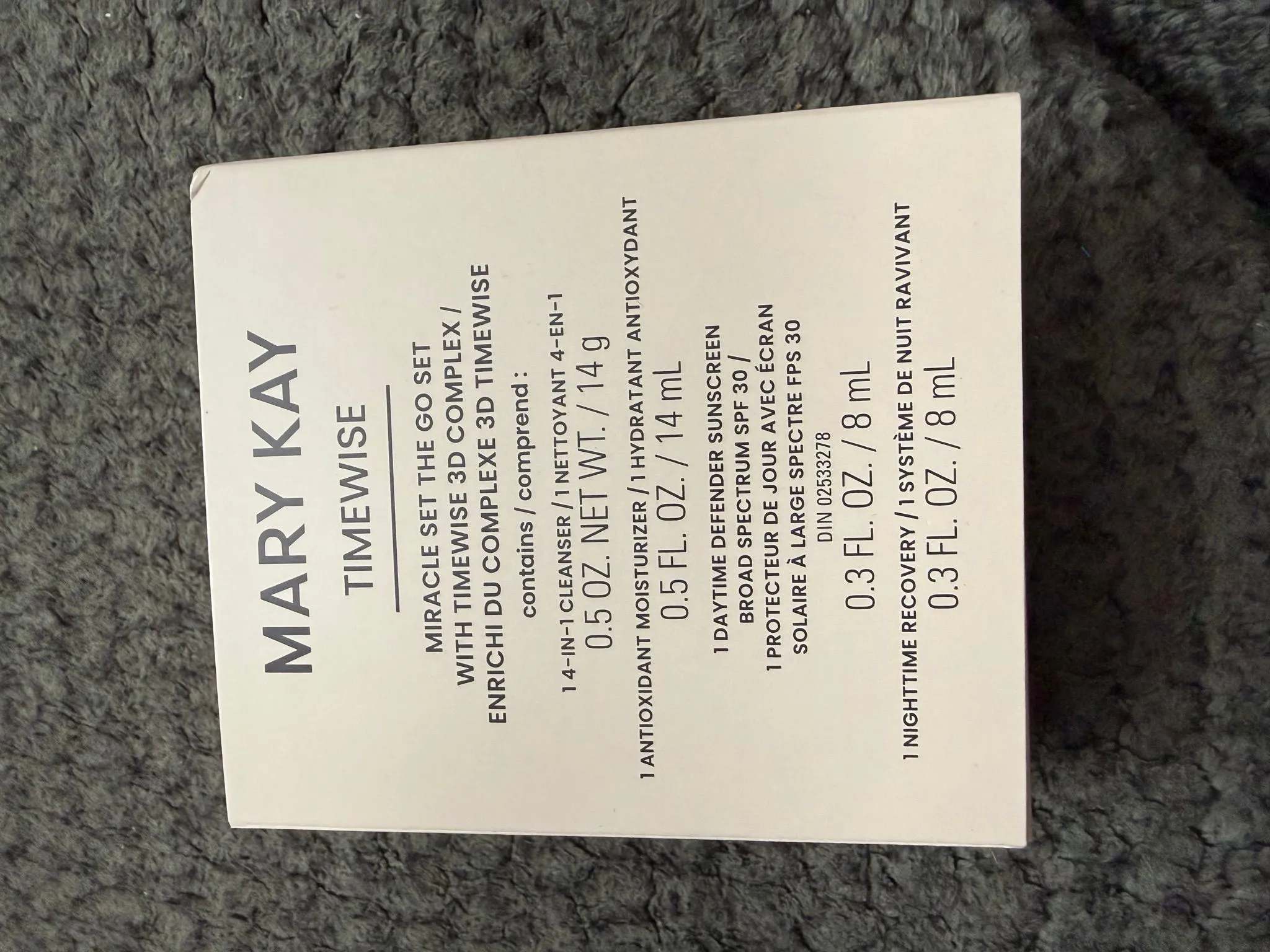 e7a9c6cd-1dc3-439d-84c5-8cc10a2e7626