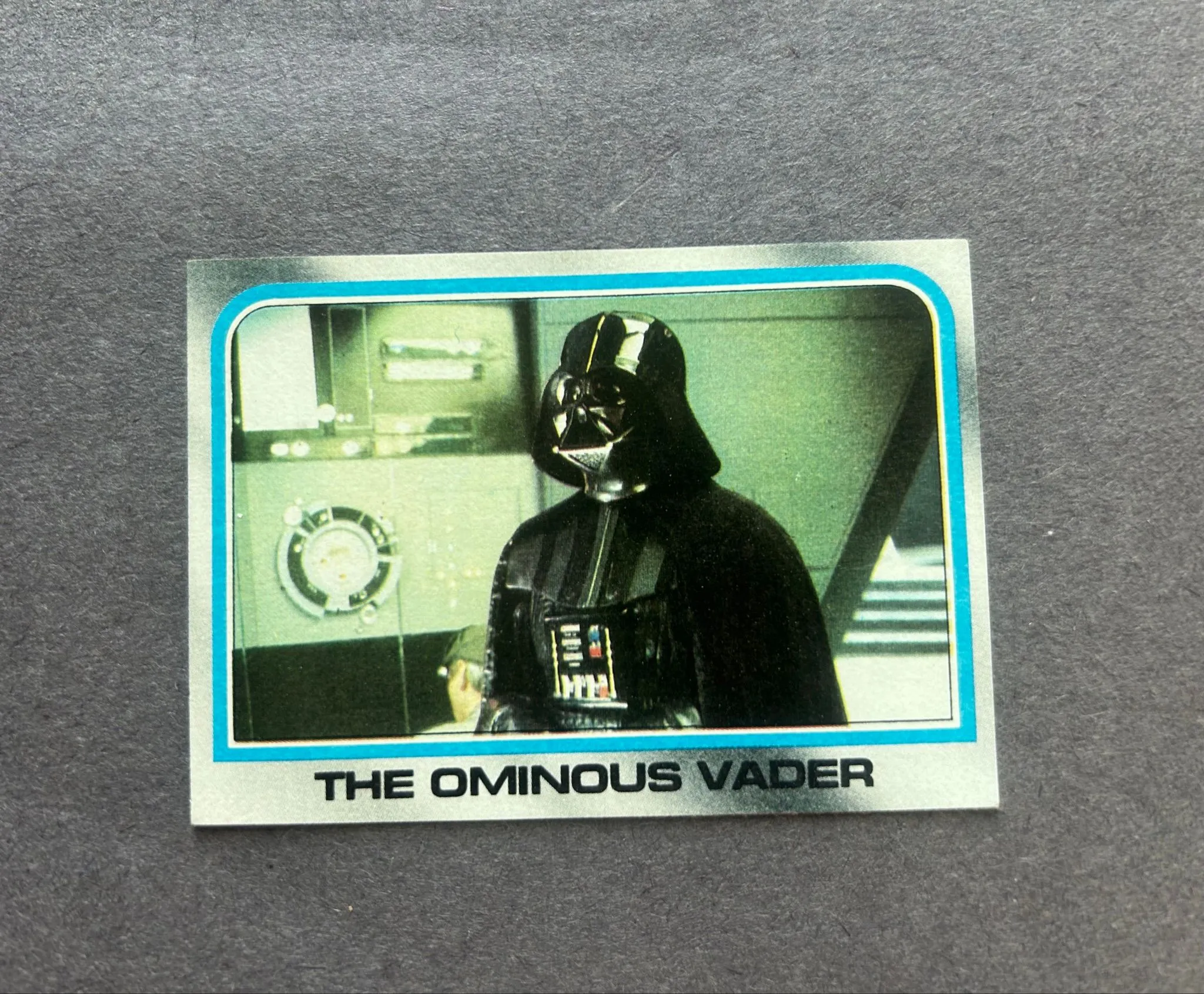 e7aa0042-b765-47ad-9a1a-c12d008d710d