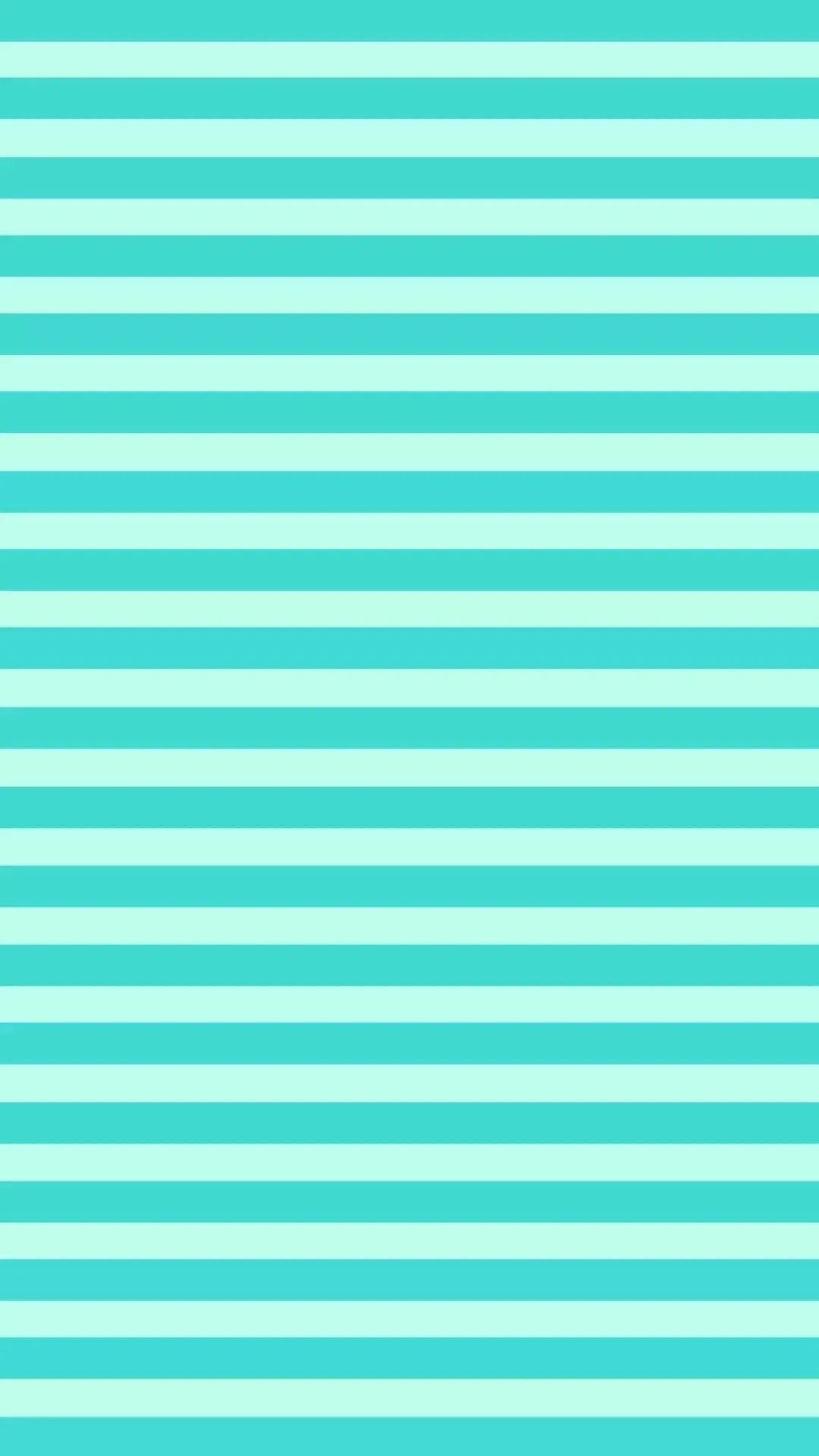 e7aa0d6d-ef82-4ad7-856f-a5a4e543f791