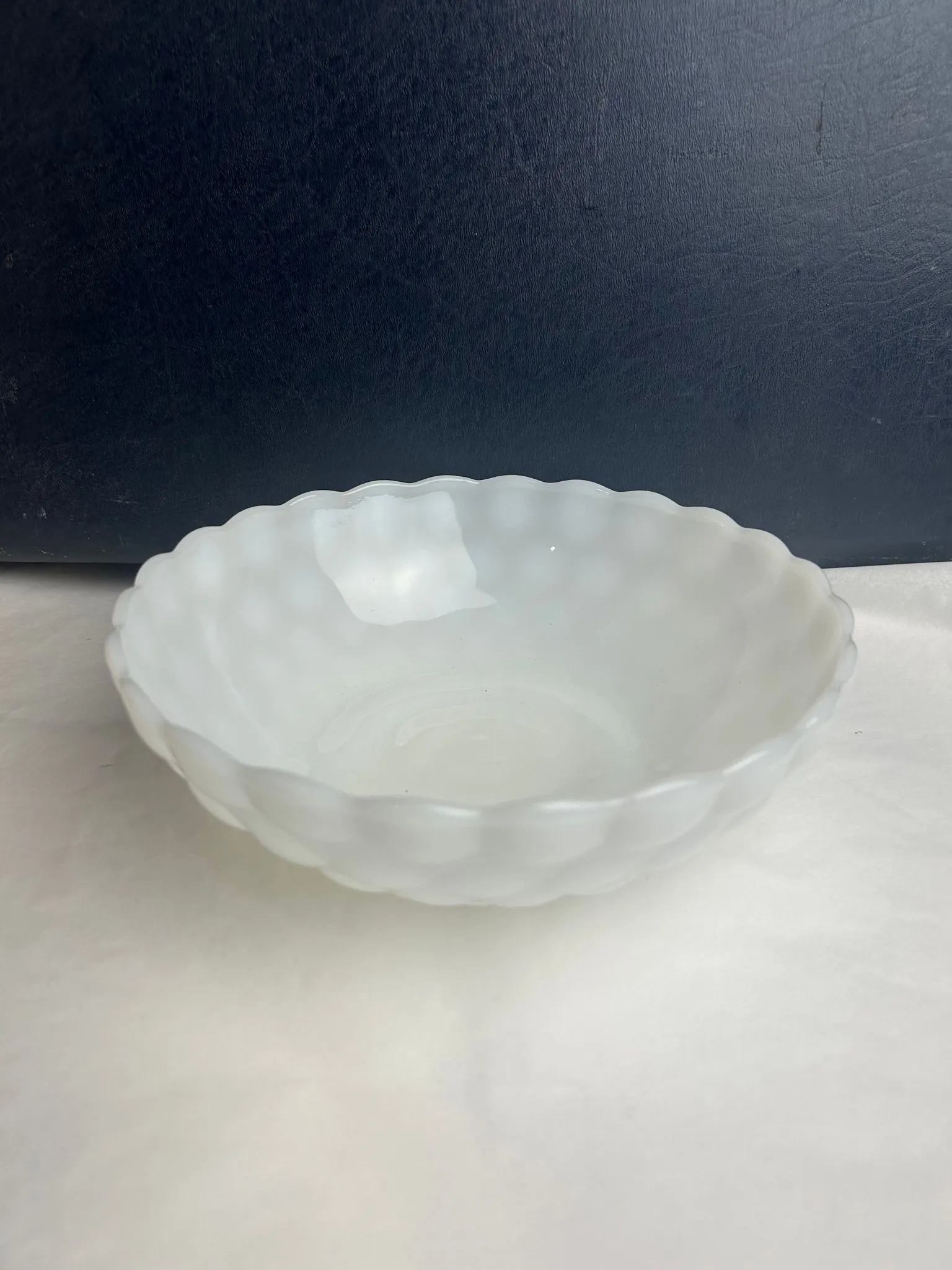 e7ab3065-1458-40ac-8a67-35f0b82eaa91