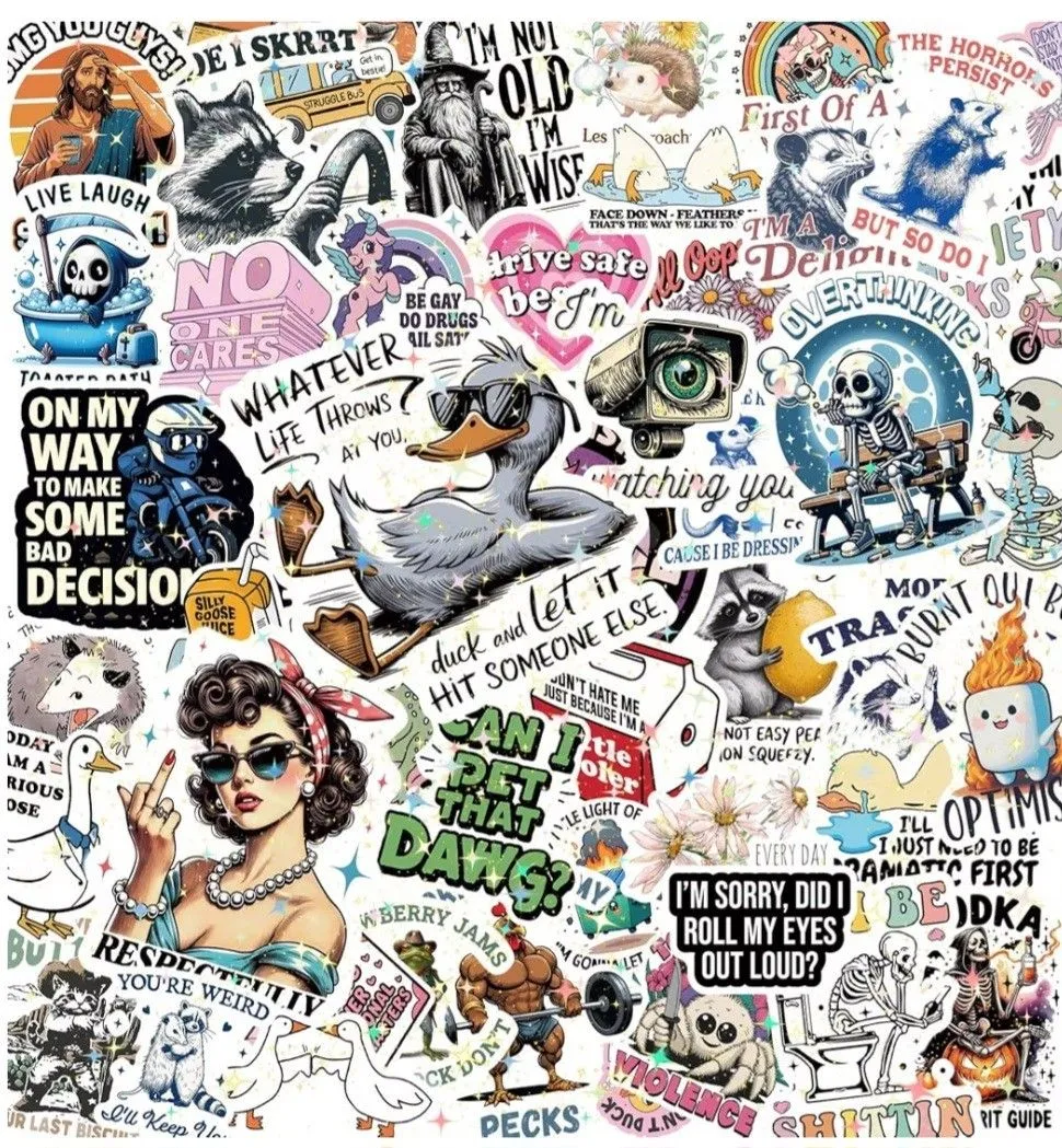 e7ae9031-c396-47e4-ae65-c5f880a01e16