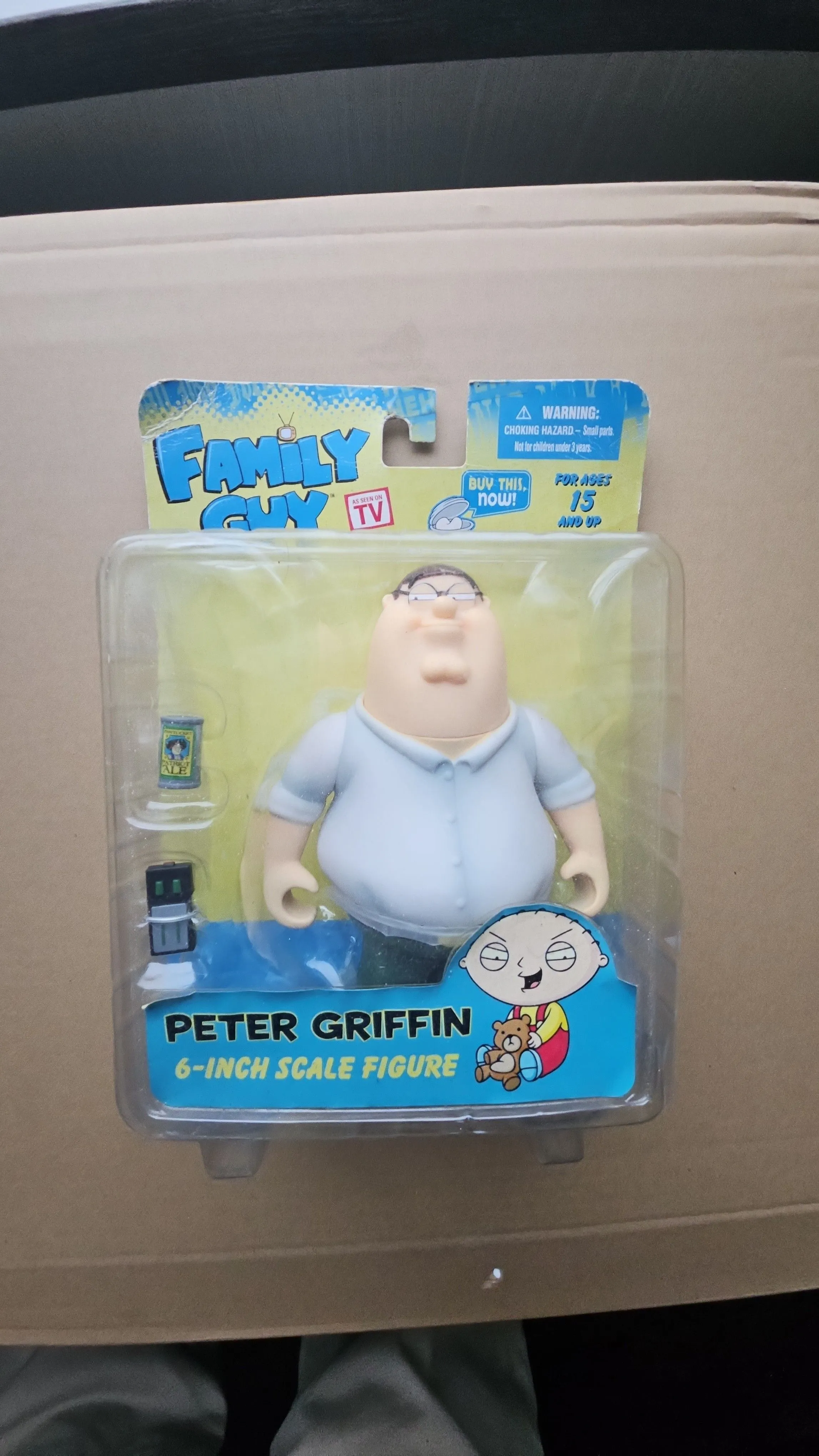 e7af90a8-e4ef-45fe-9656-138c7aa67cda