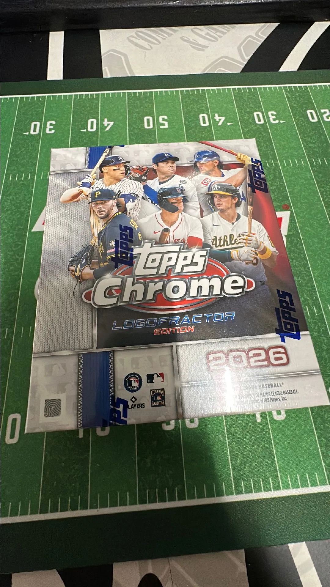 e7b049f1-ecfd-4d46-a3f7-32e820eba99d