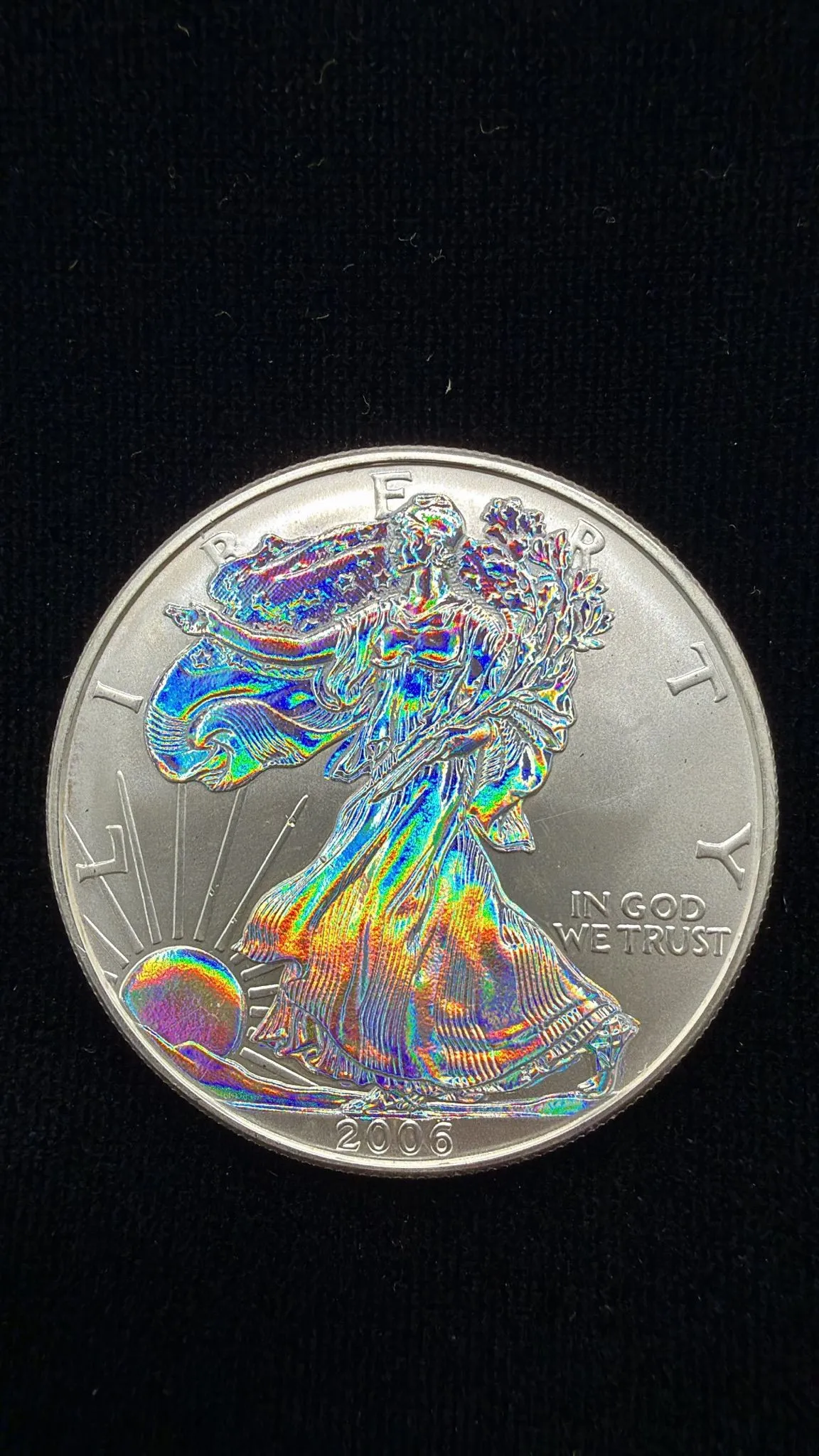 e7b47350-5b5c-4f0d-b4f0-98d835ae0164
