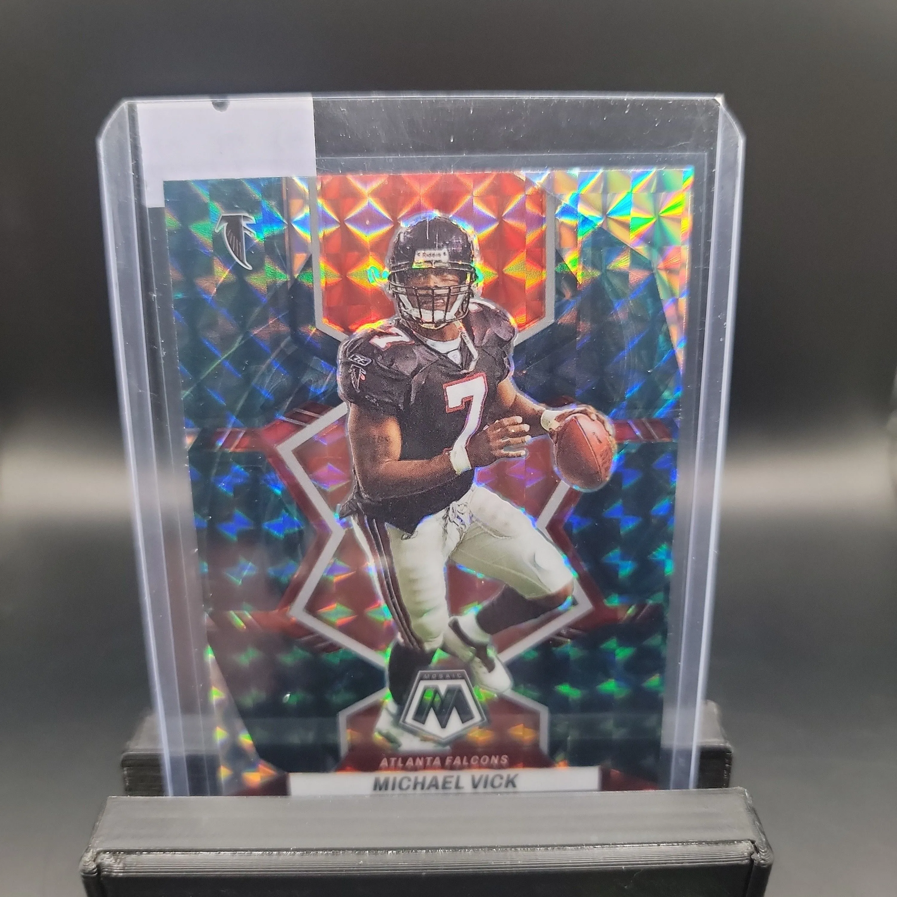 Product image for Michael Vick