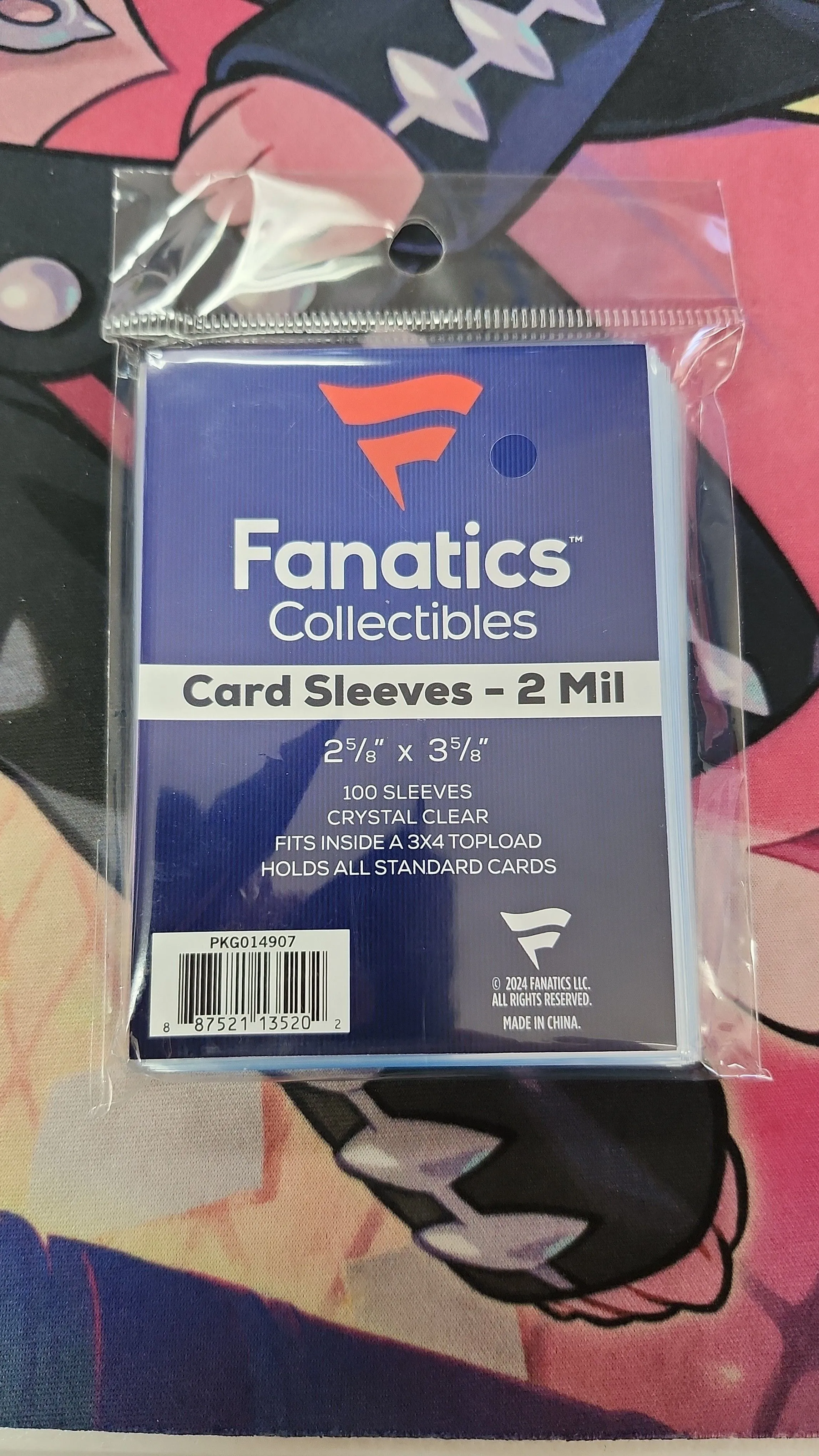 e7b64075-0f75-461e-9e2b-d9f42469b2dc