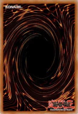 e7b93cc3-9ce7-4f75-a554-4fdc3b5f79f5