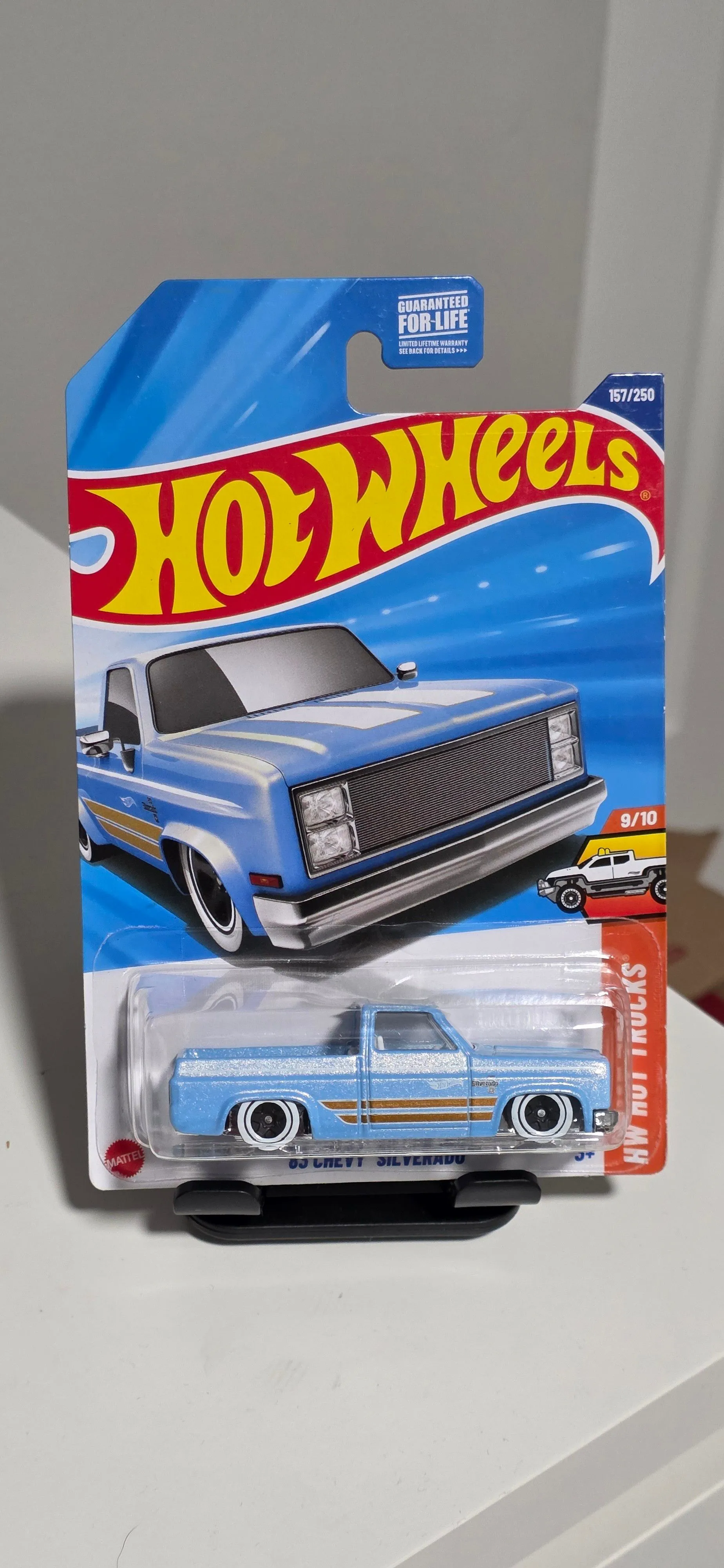 e7baf66b-b7b5-4ca5-8faf-72b7875eadab