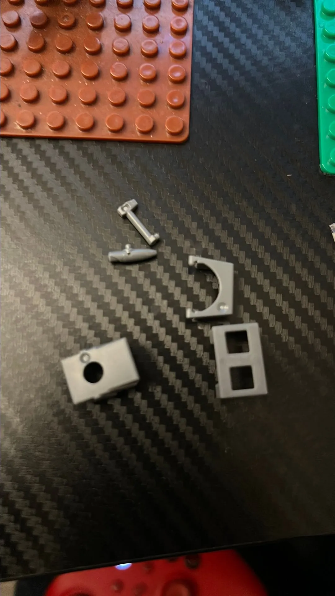 e7bc90e3-4f98-4558-ba28-05aa84667cf2