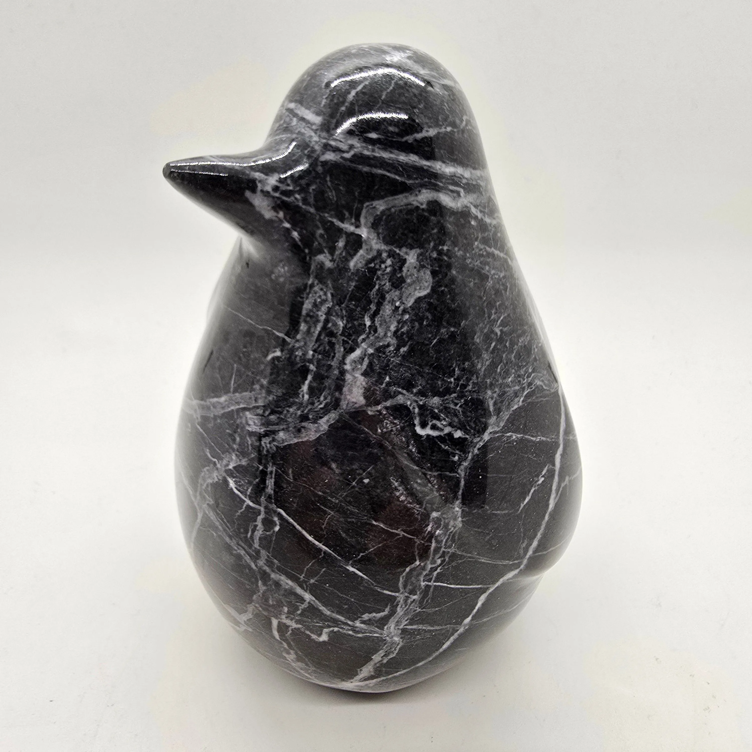Product image for Onyx Penquin