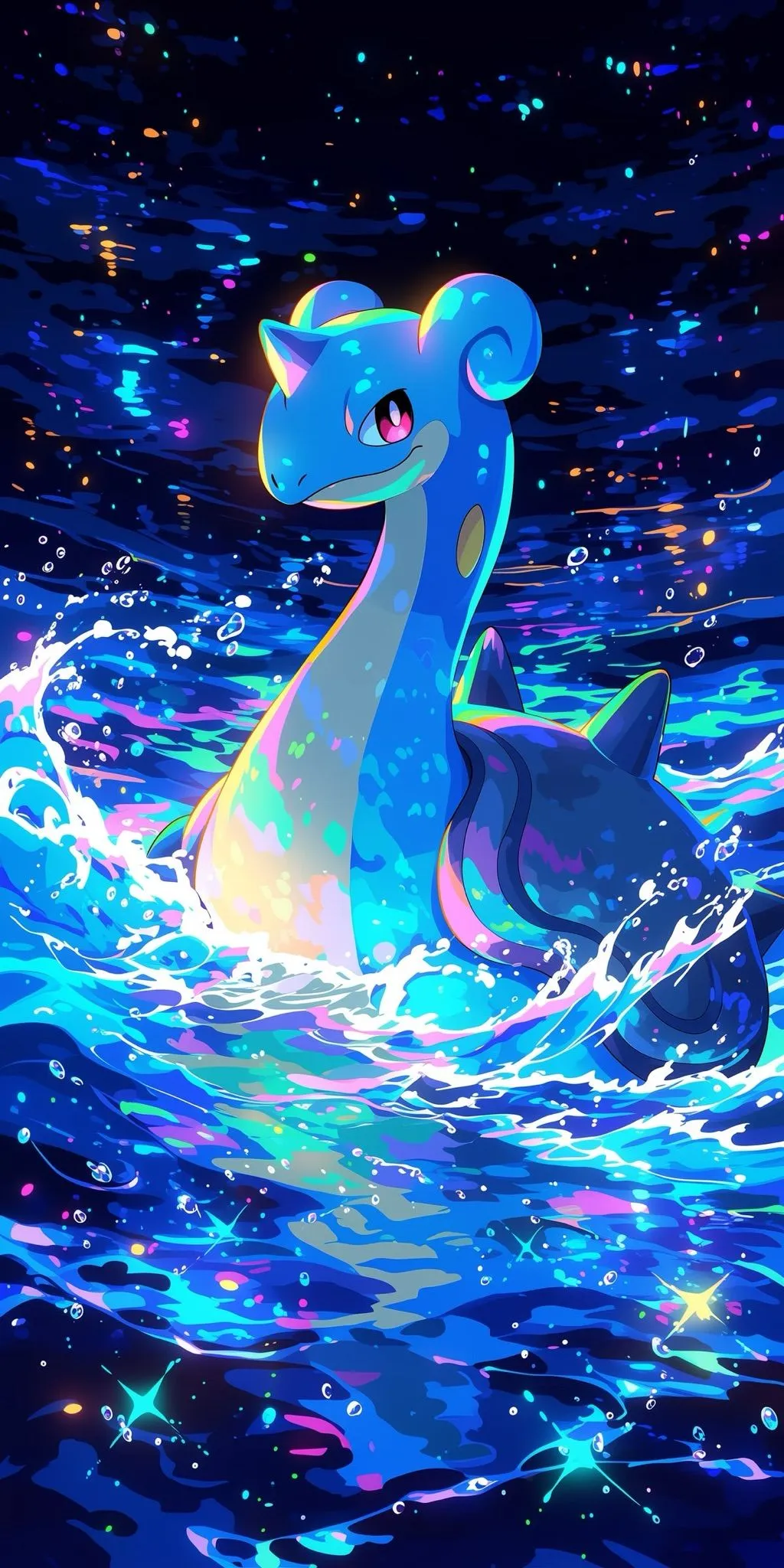 e7c24a94-854e-4338-9dae-28a9efdd7e7d