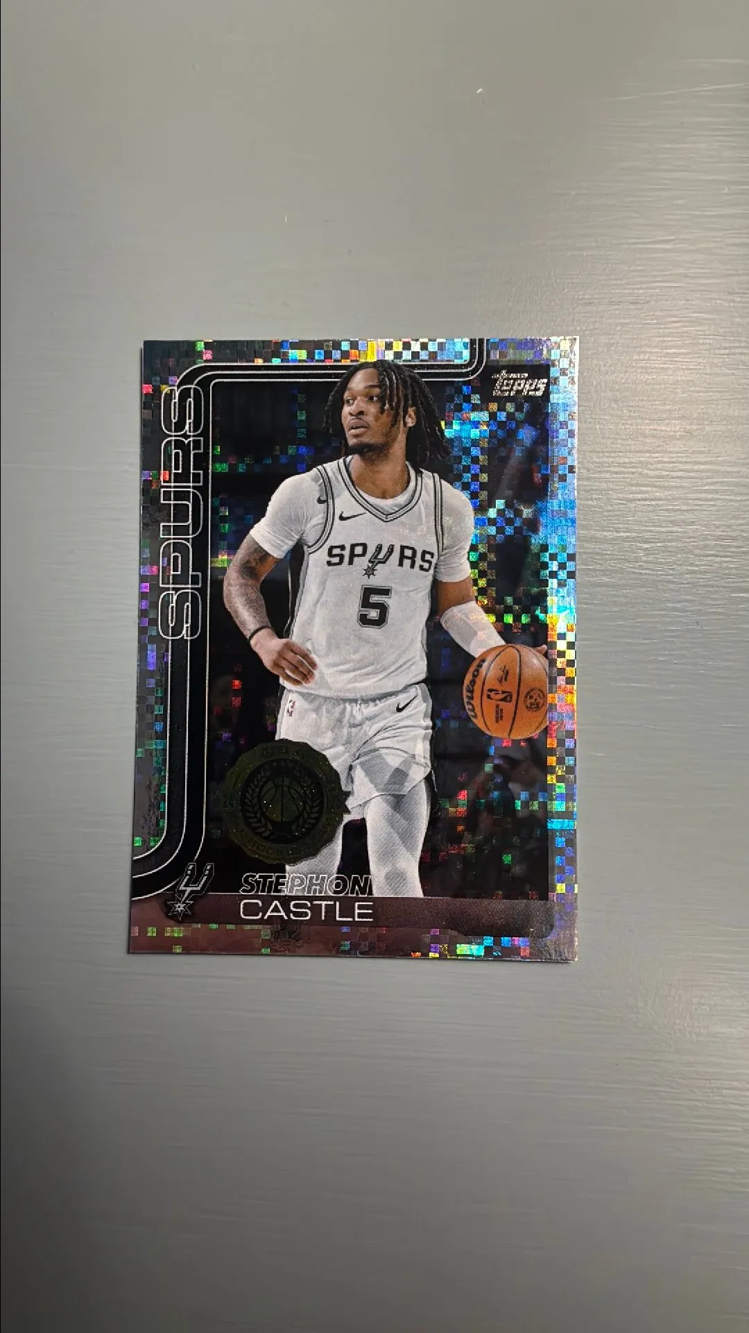 e7c3b7be-6e32-4dd4-a2c8-ff89d216dfd7