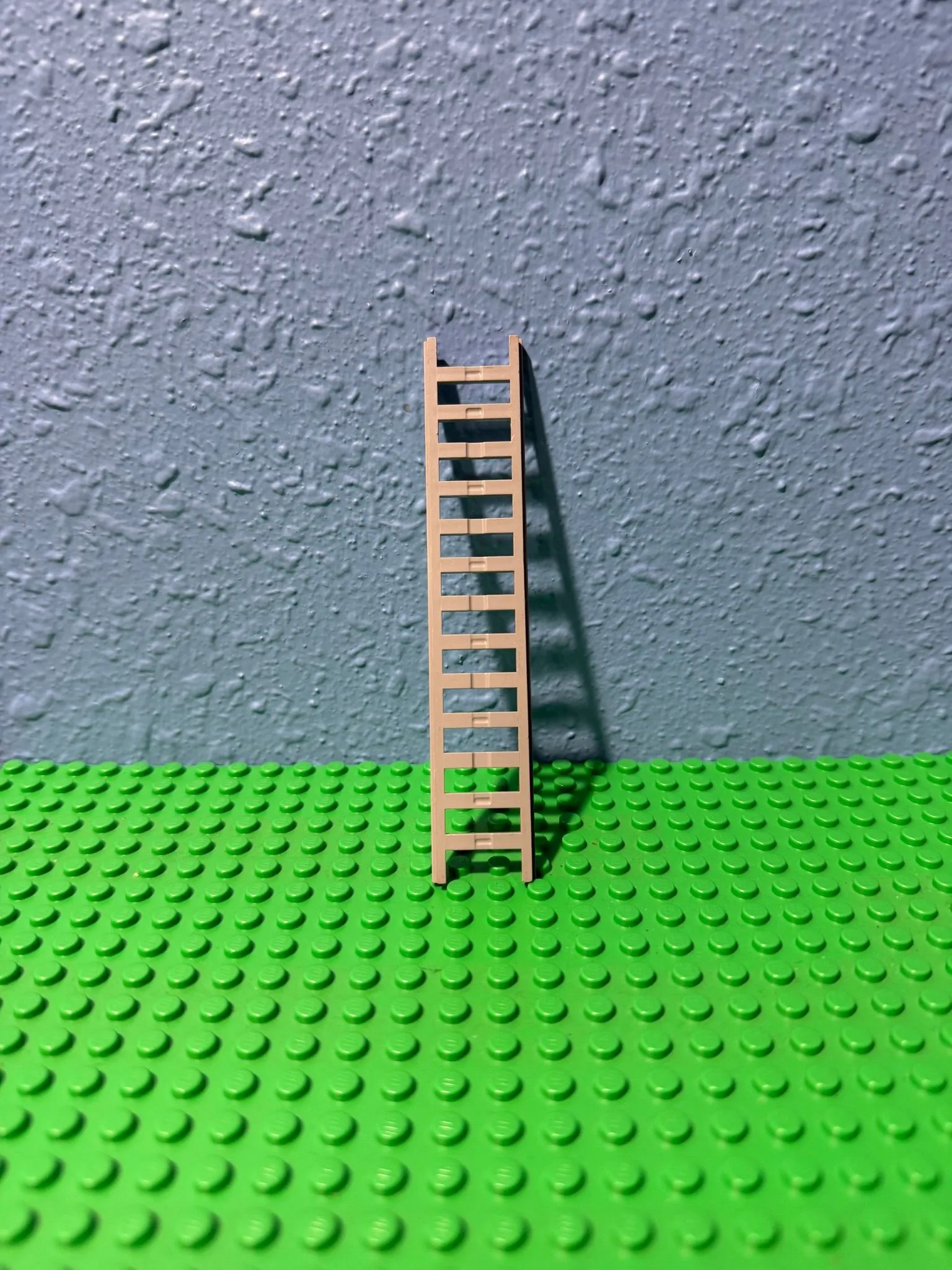 e7c4dc48-eba0-4a93-bfc6-f9d03b839760
