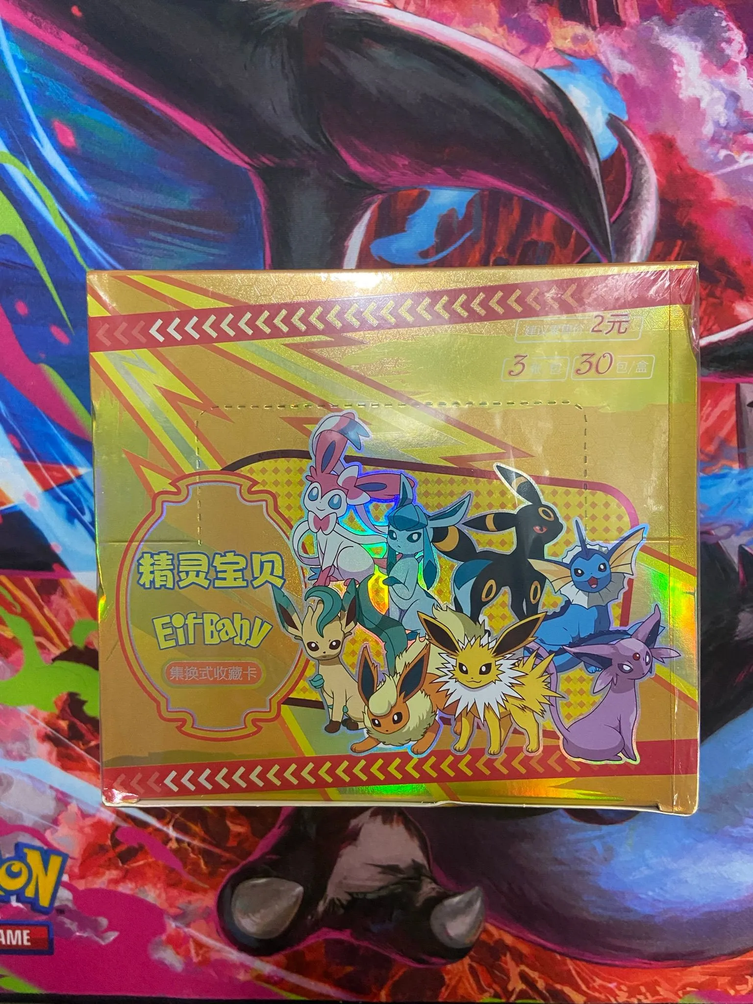 e7c5ddf4-10c9-4860-978d-37dc3c5a76ff