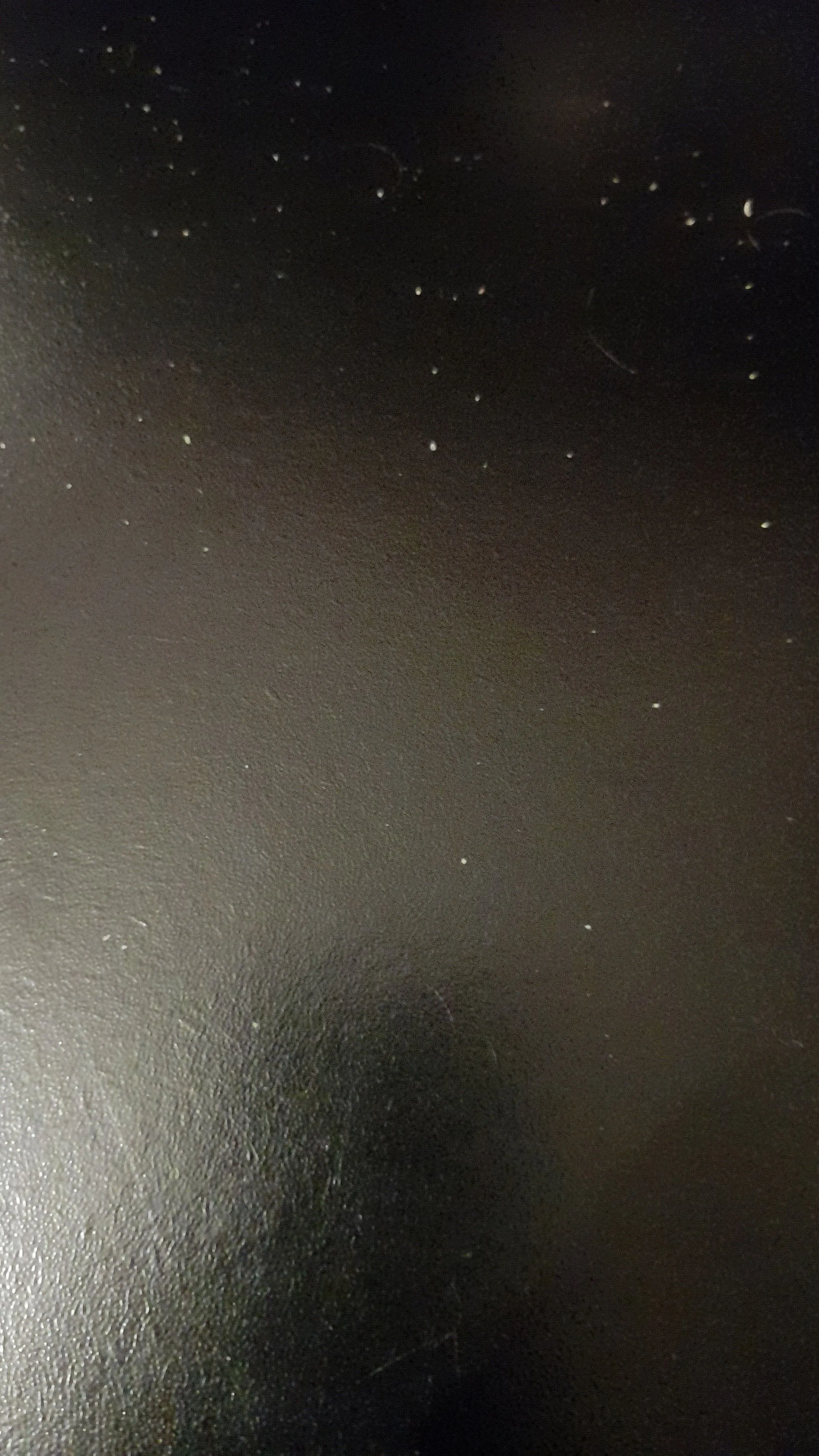 e7ca1470-eca0-4be8-93dc-e8003cb1eda4
