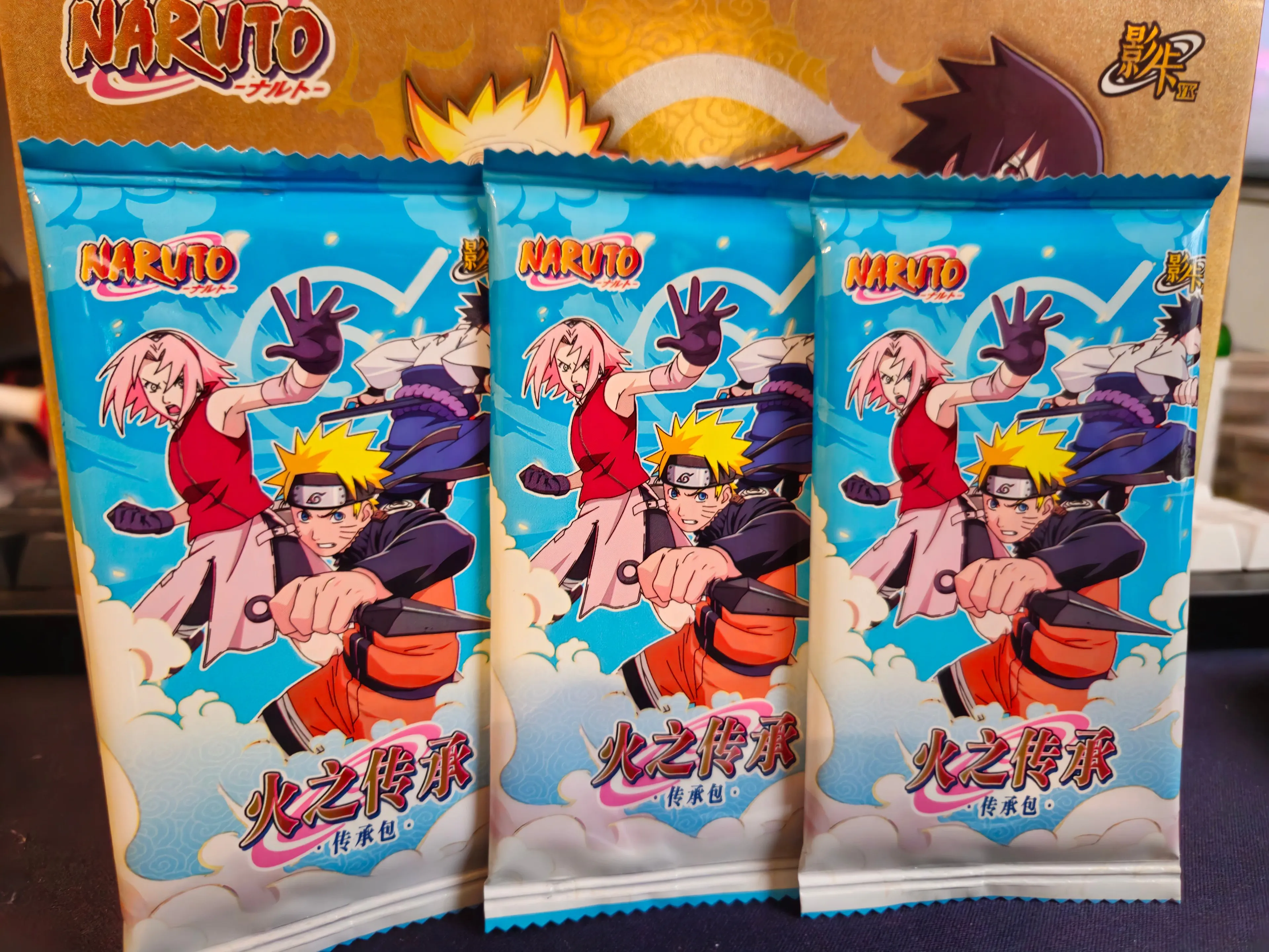 e7cc2aef-785d-474a-ae85-965a8d9b3100