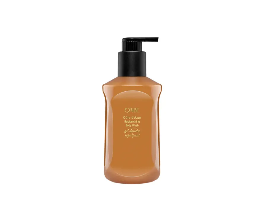 Product image for Oribe  Cote d'Azur Replenishing Body Wash $54 Retail
