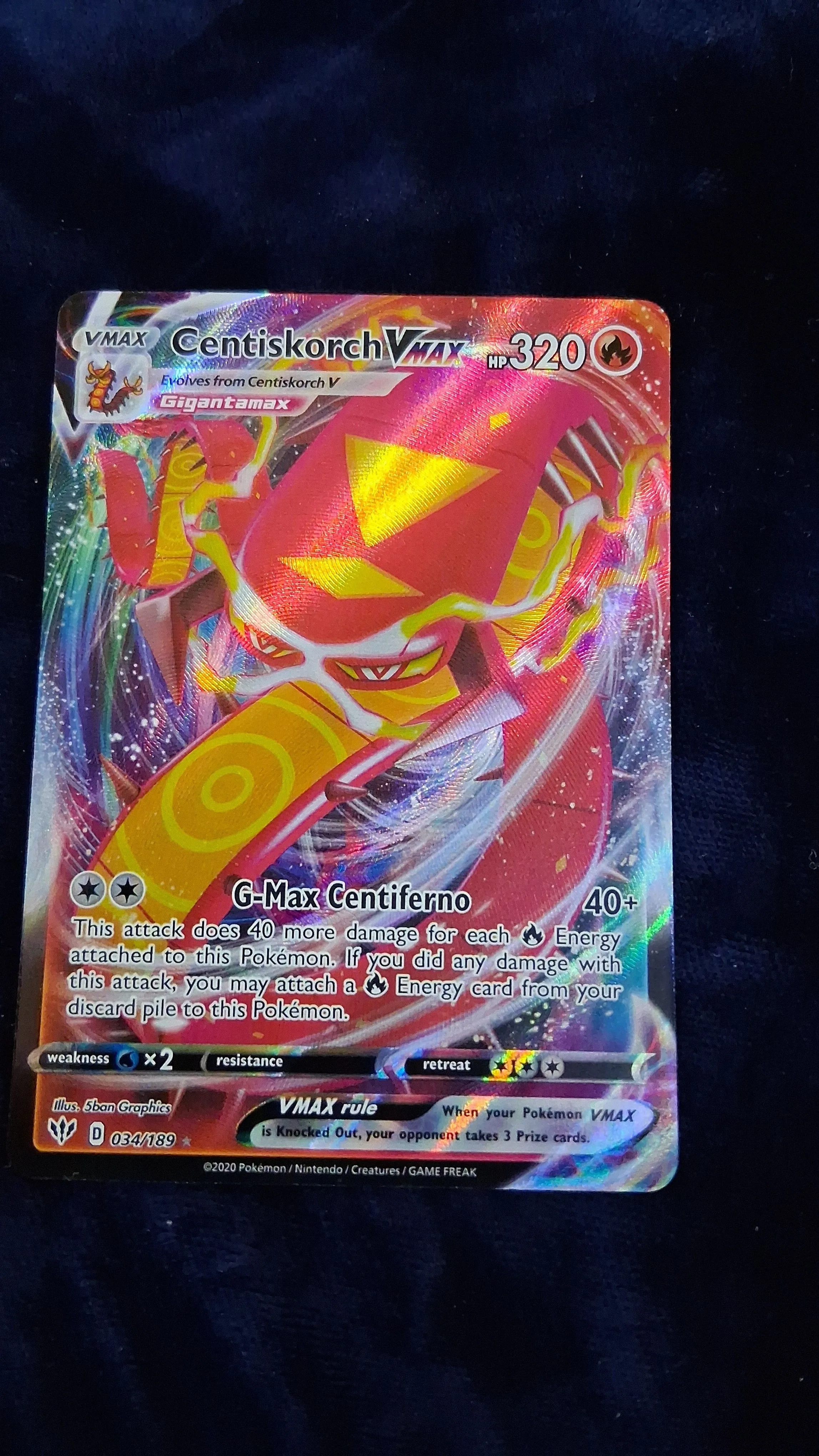 e7cda722-19ff-4ee6-8ba5-79716dfa99cd