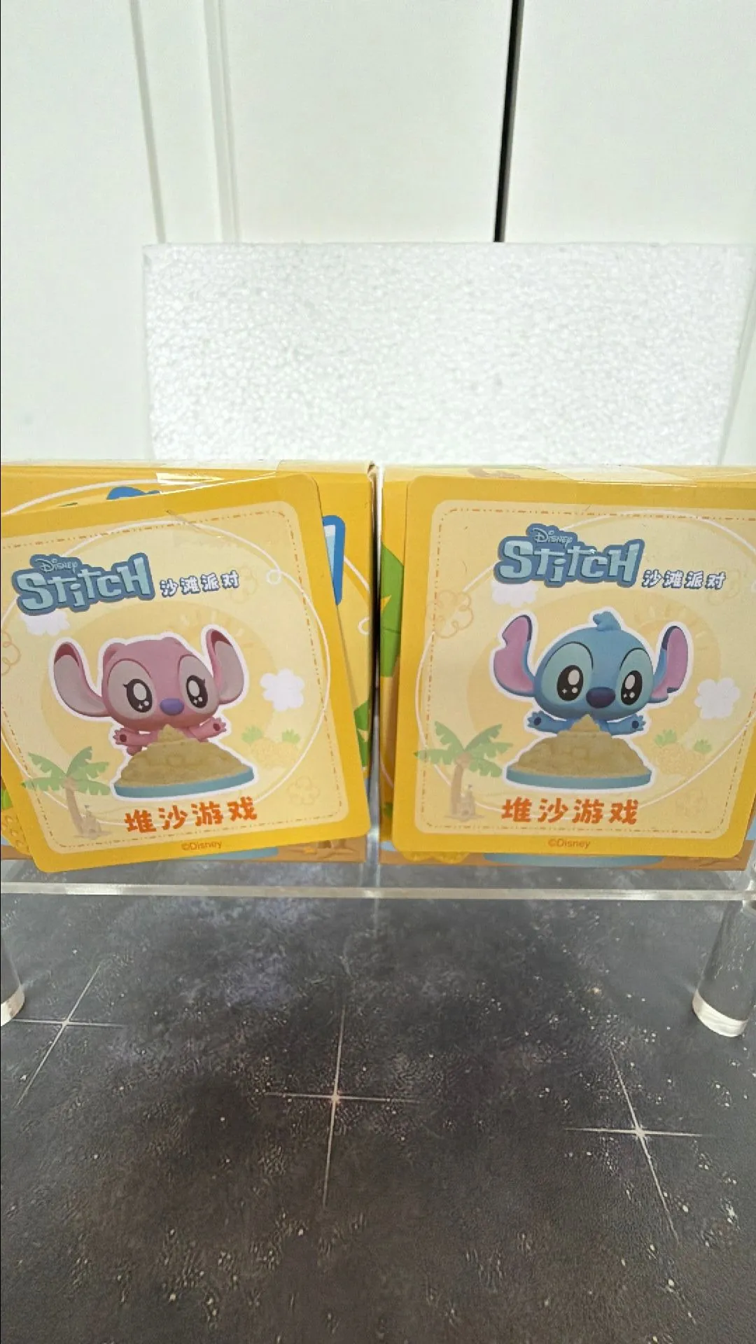 e7ce0e22-36cd-4fac-bcee-7c4b4339852c
