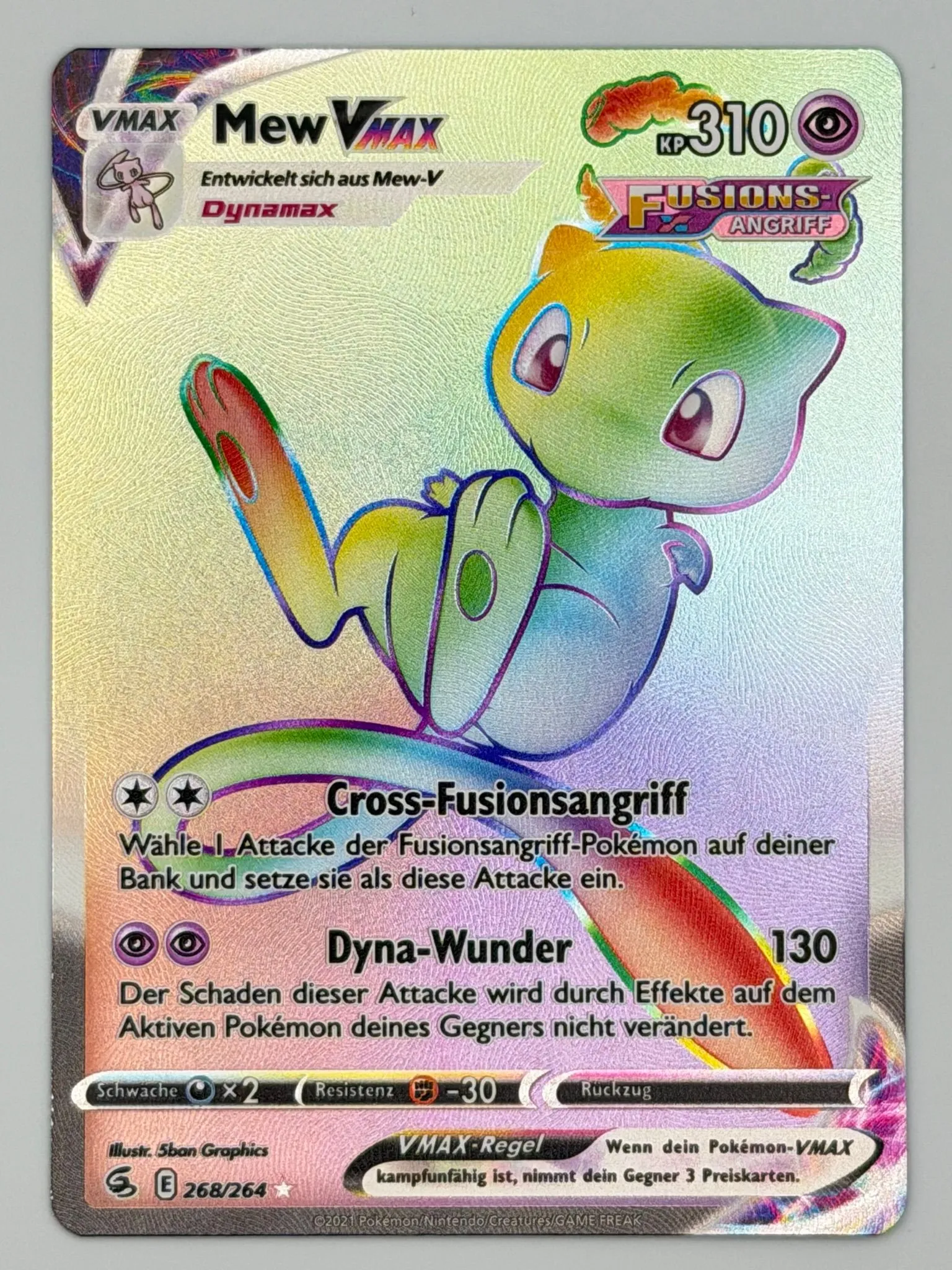 e7d71ecd-dd31-43e6-a8f2-5d2e36cbc3a5