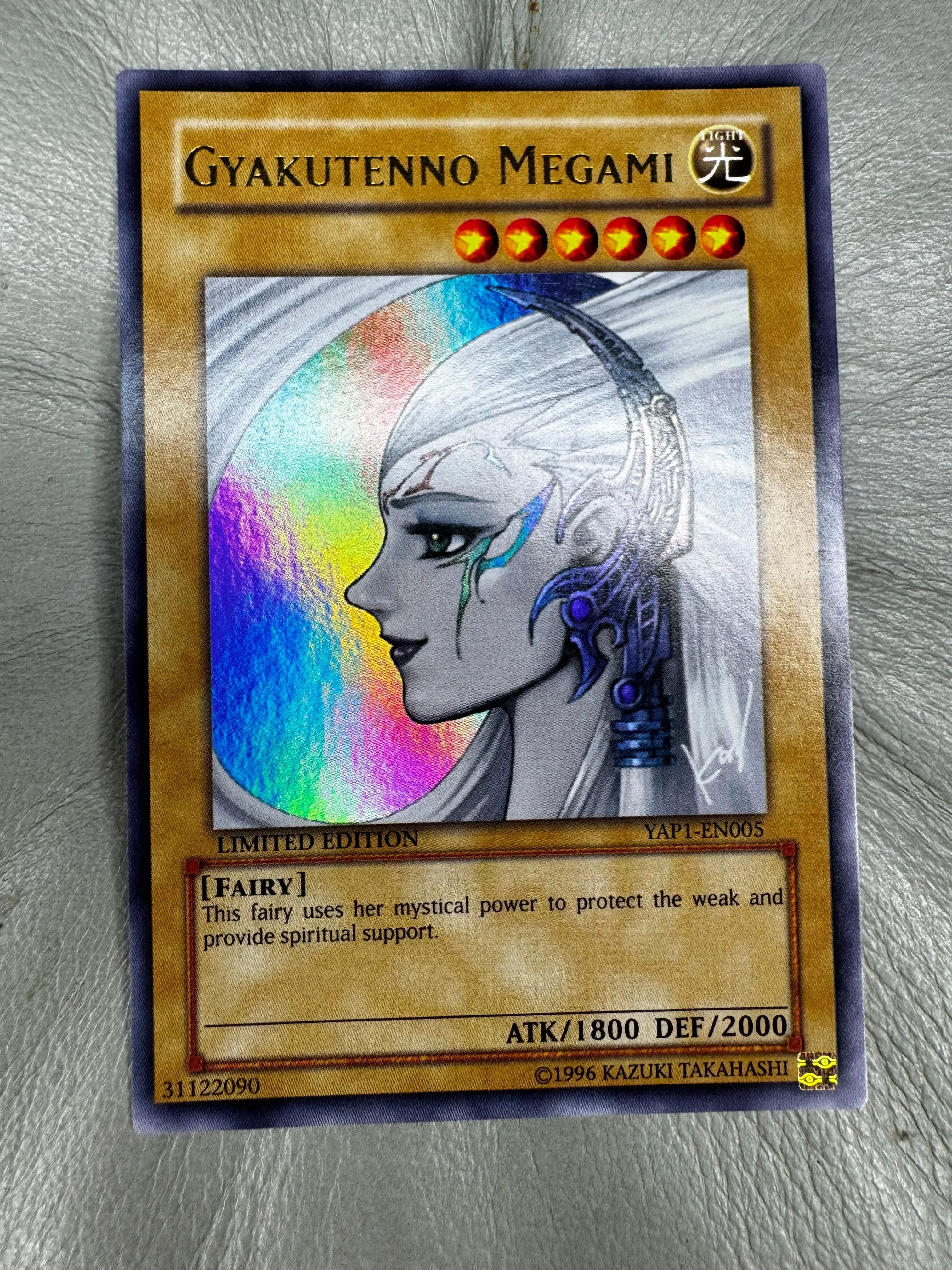 yugioh cards sale Amazon.com: 200 YuGiOh Card LOT! Mint Condition! Includes all SetsFAST  SHIPPING : Toys & Games