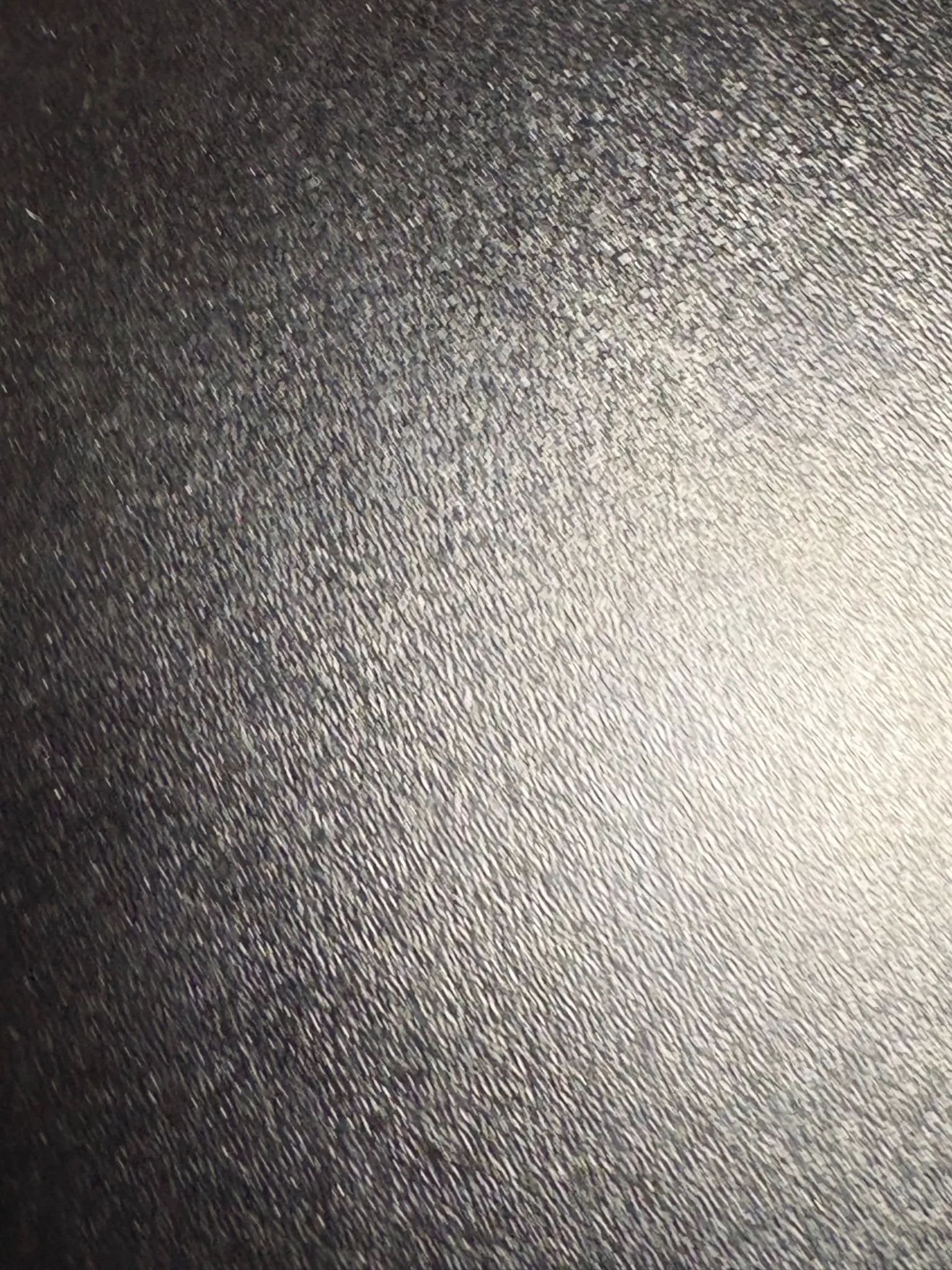 e7da96b2-ff9e-4fc1-befb-df666b7764b8