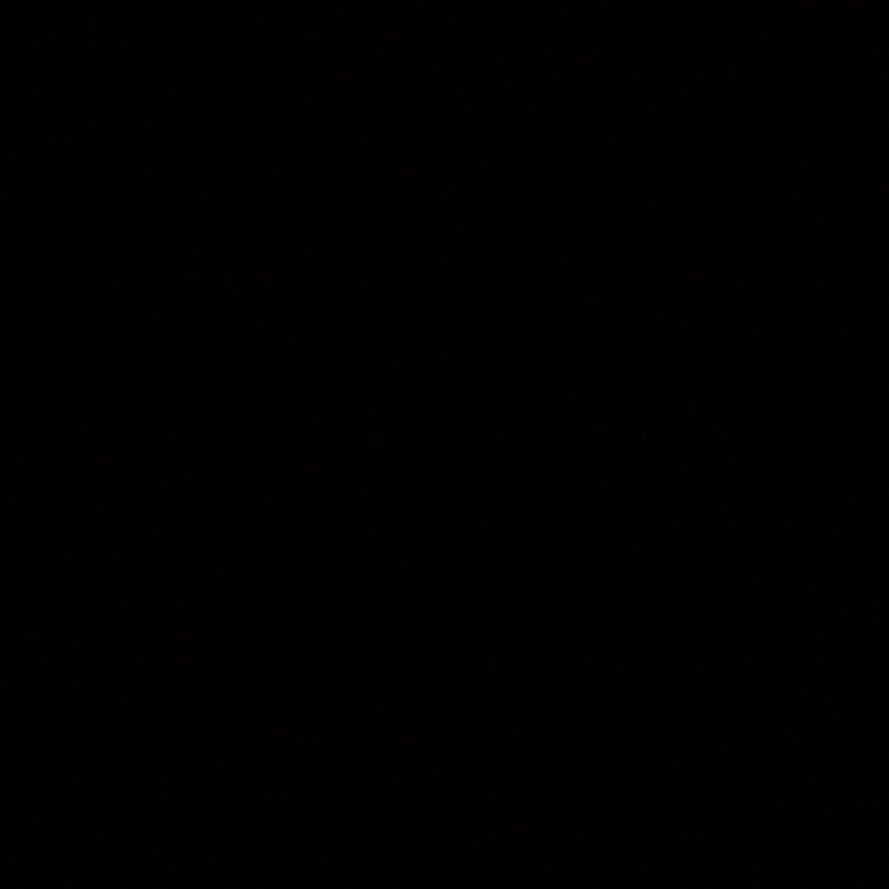 e7db4af5-9015-48b2-b376-be9cb440712c
