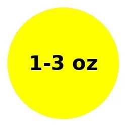 e7dccb23-2900-40b4-9d90-814632ba86cc