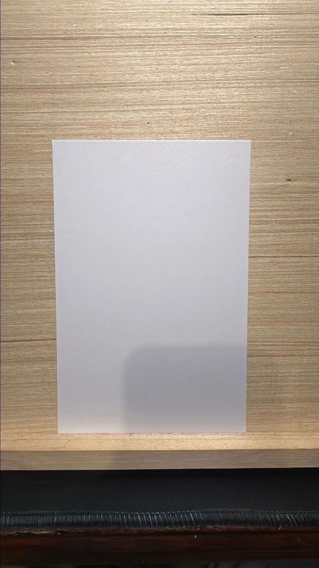 e7dfd10e-9701-4f73-a58b-b24ba6e6b7ac