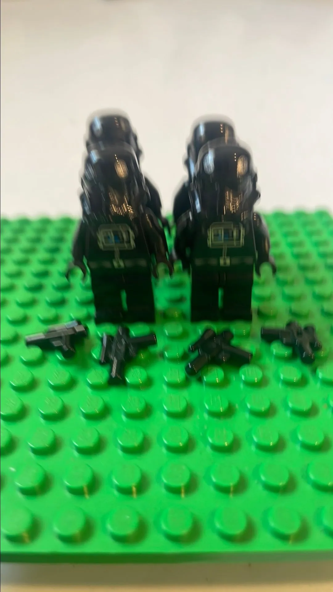 e7e2e069-2498-41be-ba31-18c5aa22170a