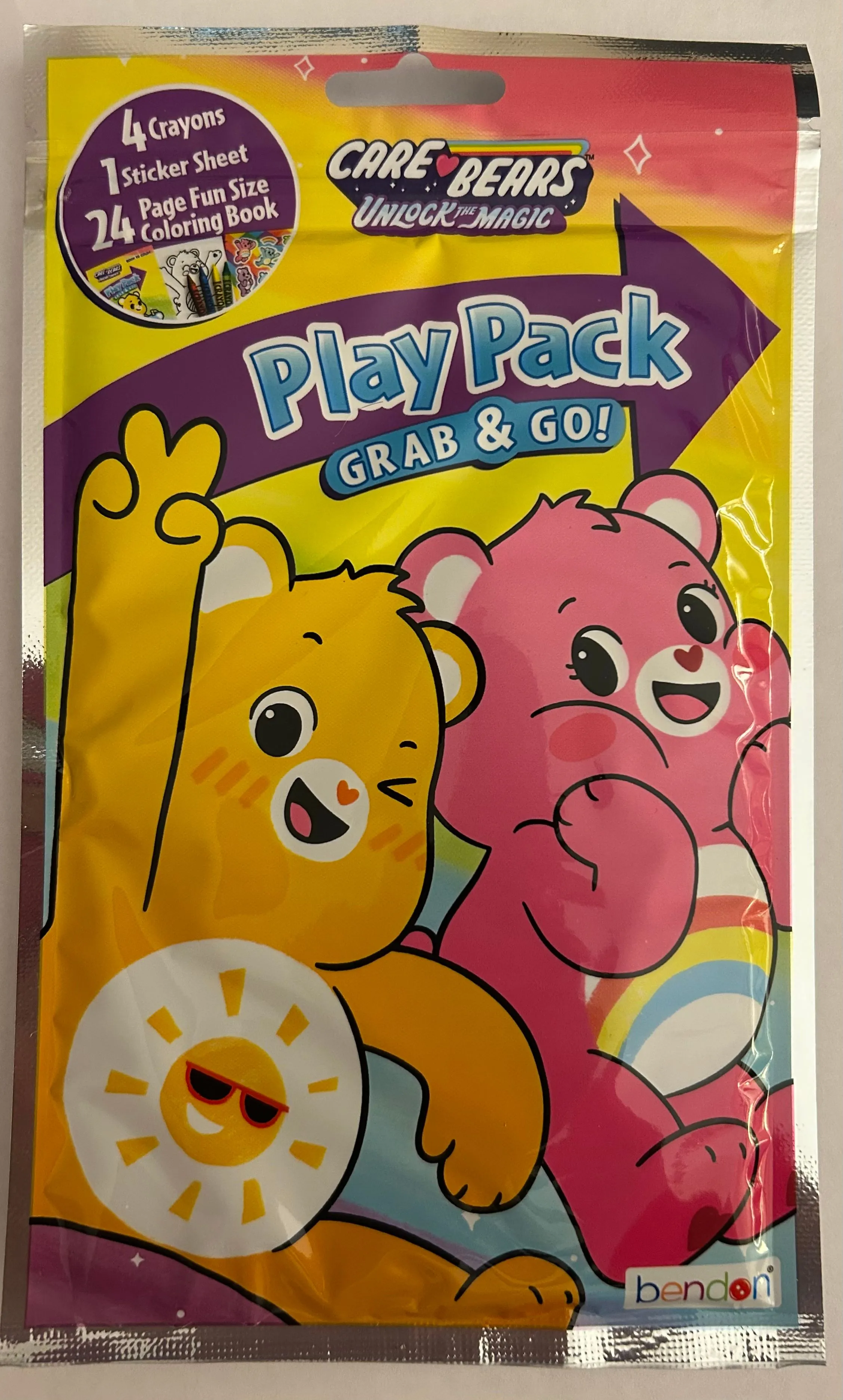 e7e8f926-d931-4e28-b064-3757d2ccaa01